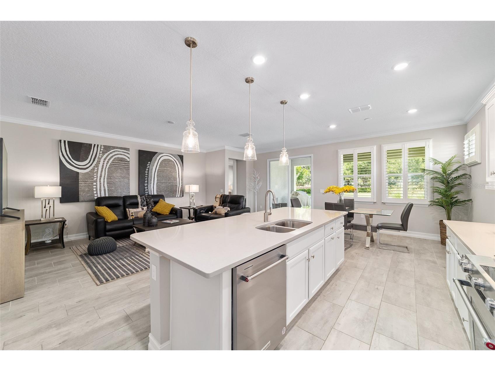 3384 NW 54th Court Ocala FL 34482 OM718030 image25