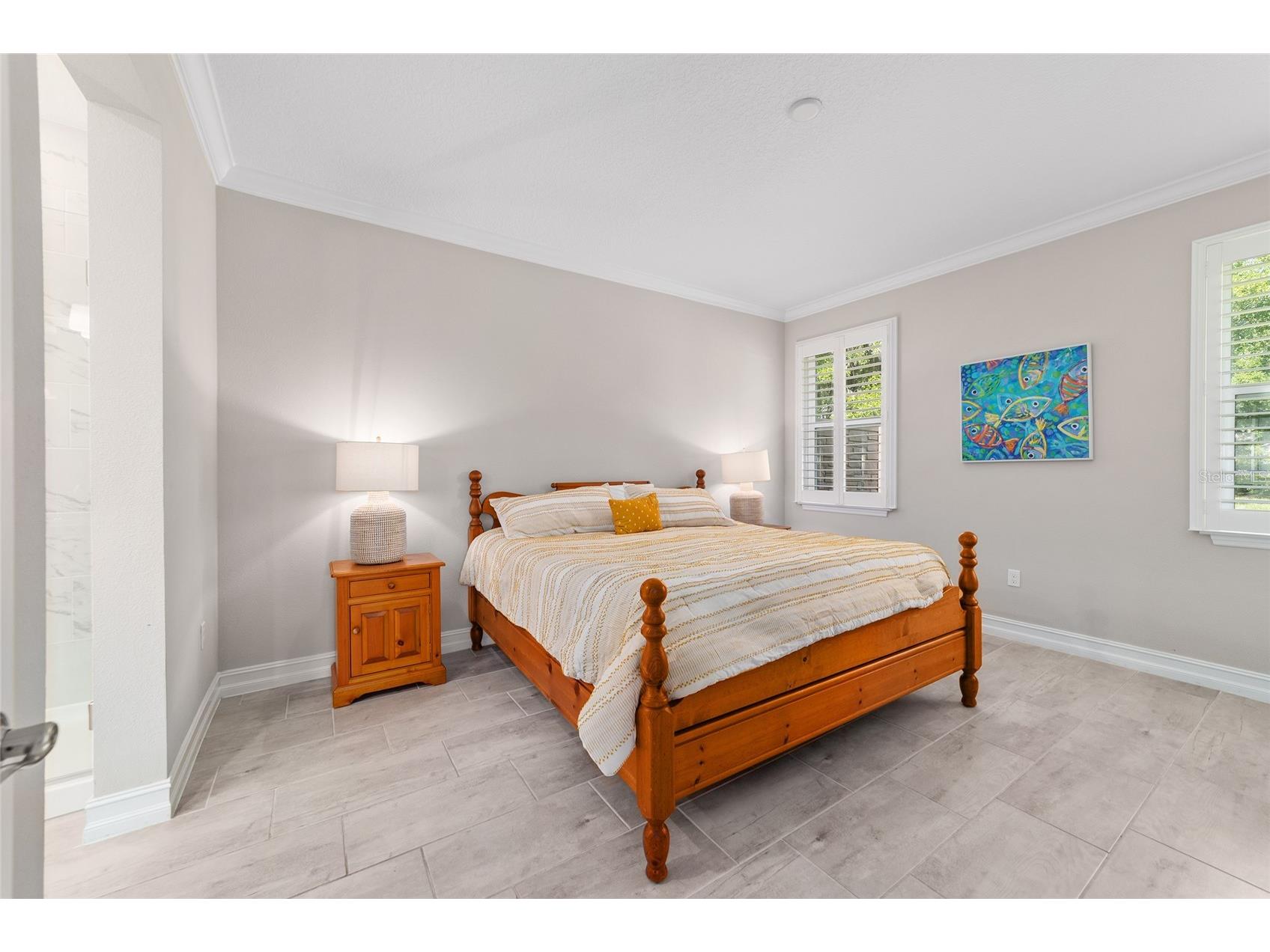 3384 NW 54th Court Ocala FL 34482 OM718030 image27
