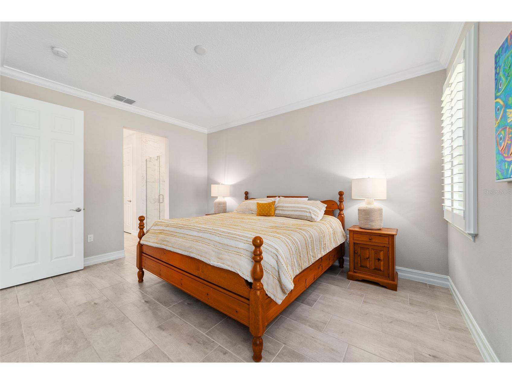3384 NW 54th Court Ocala FL 34482 OM718030 image28