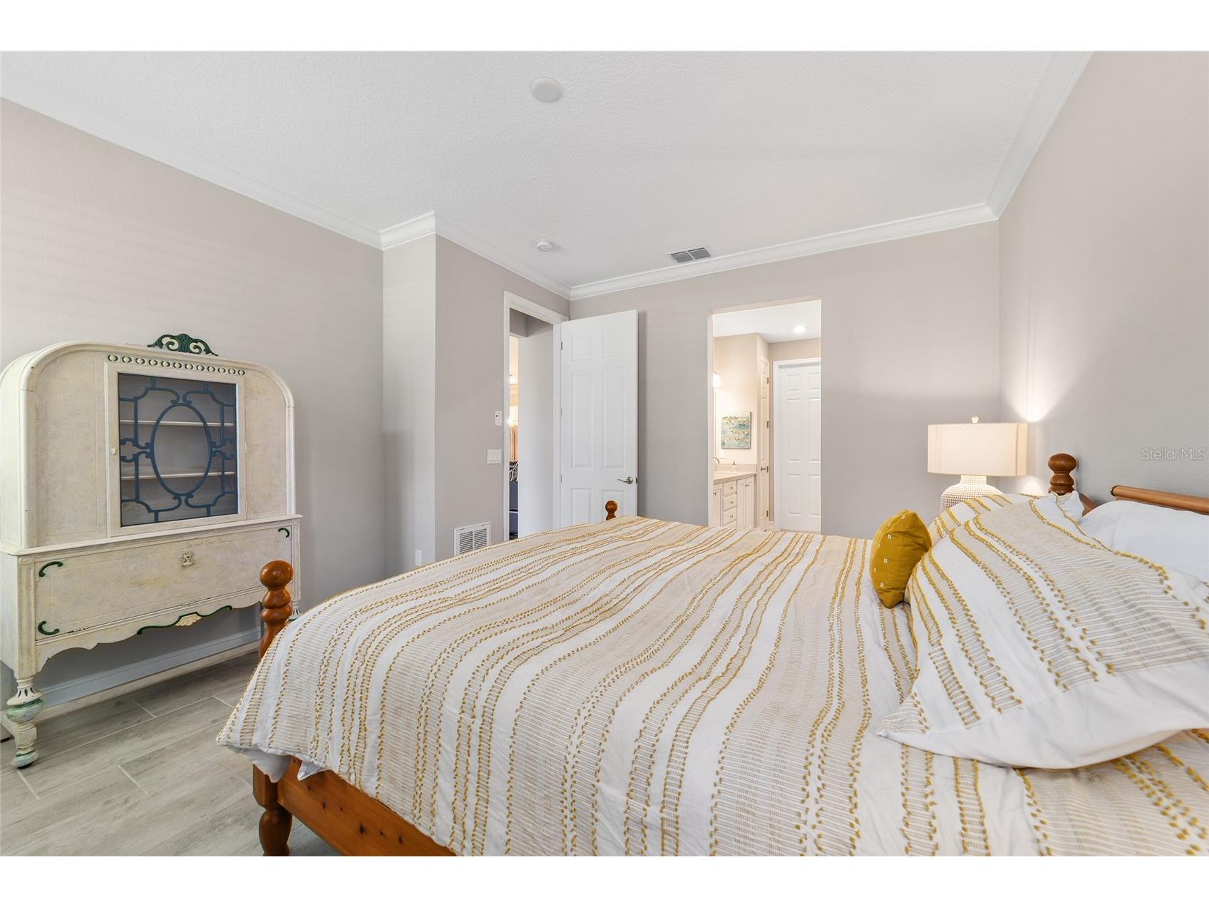 3384 NW 54th Court Ocala FL 34482 OM718030 image29