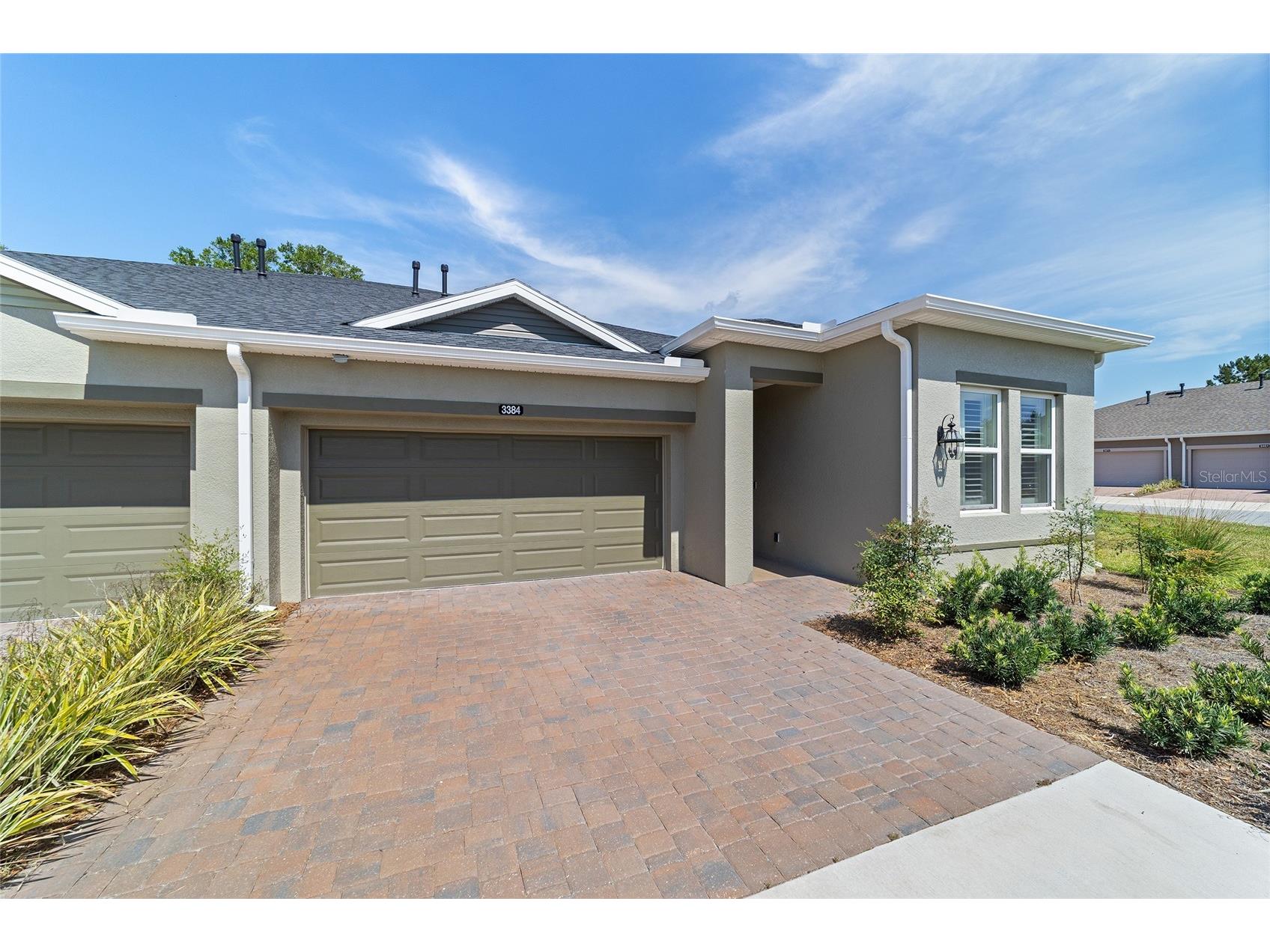 3384 NW 54th Court Ocala FL 34482 OM718030 image3