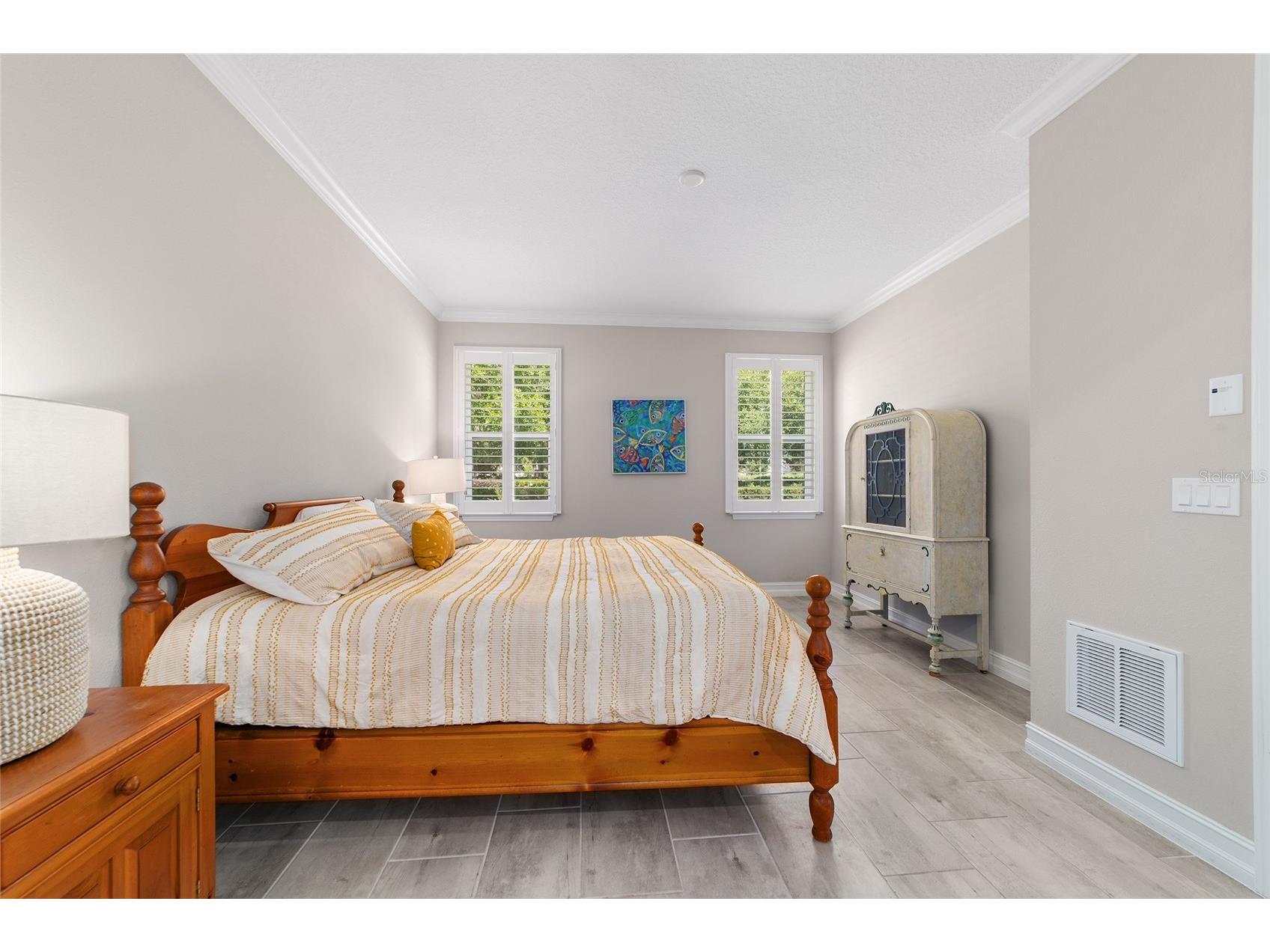 3384 NW 54th Court Ocala FL 34482 OM718030 image30