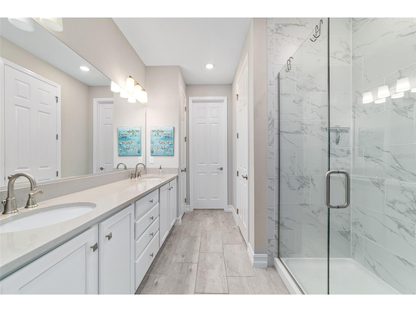 3384 NW 54th Court Ocala FL 34482 OM718030 image31