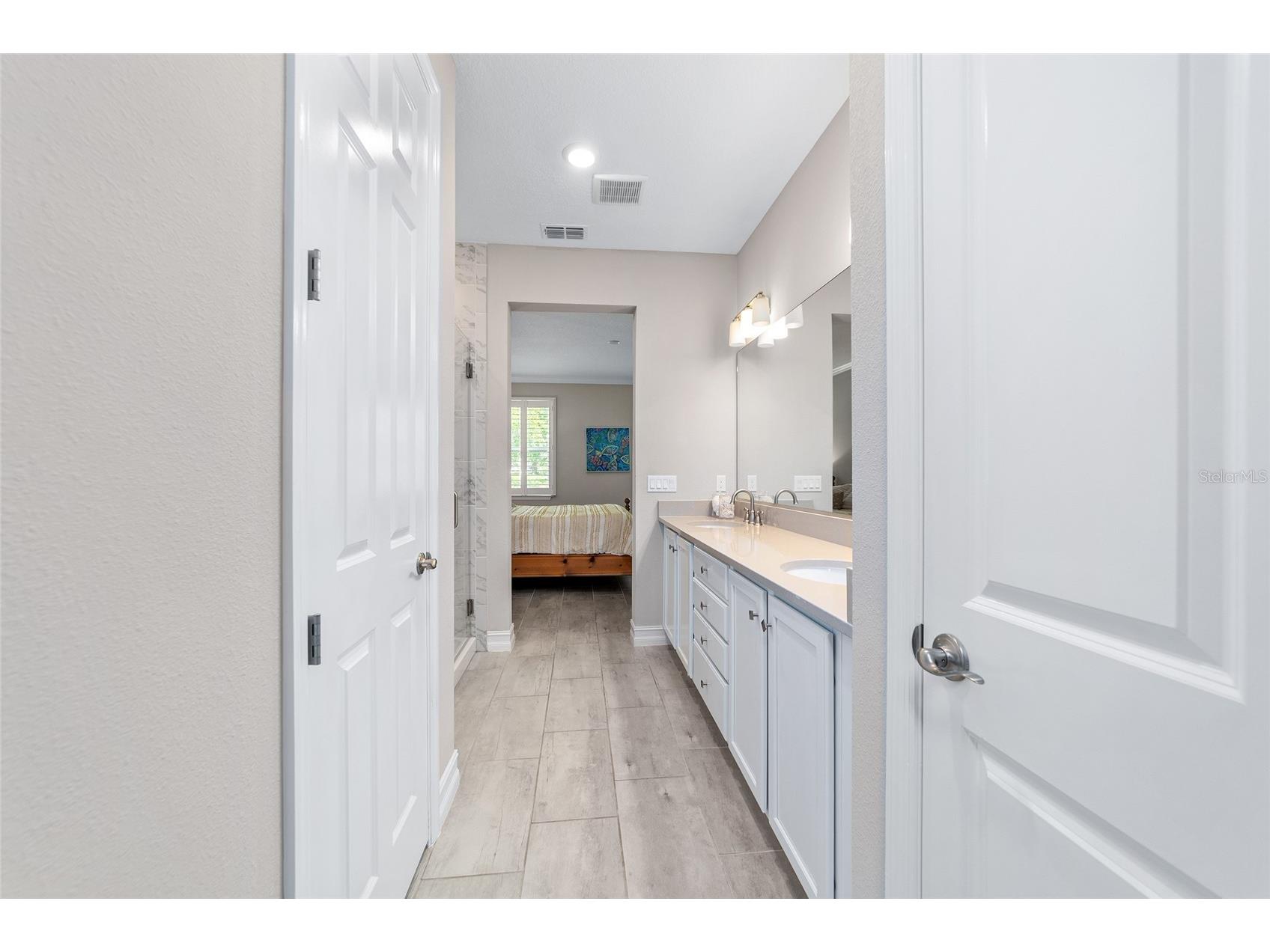 3384 NW 54th Court Ocala FL 34482 OM718030 image32