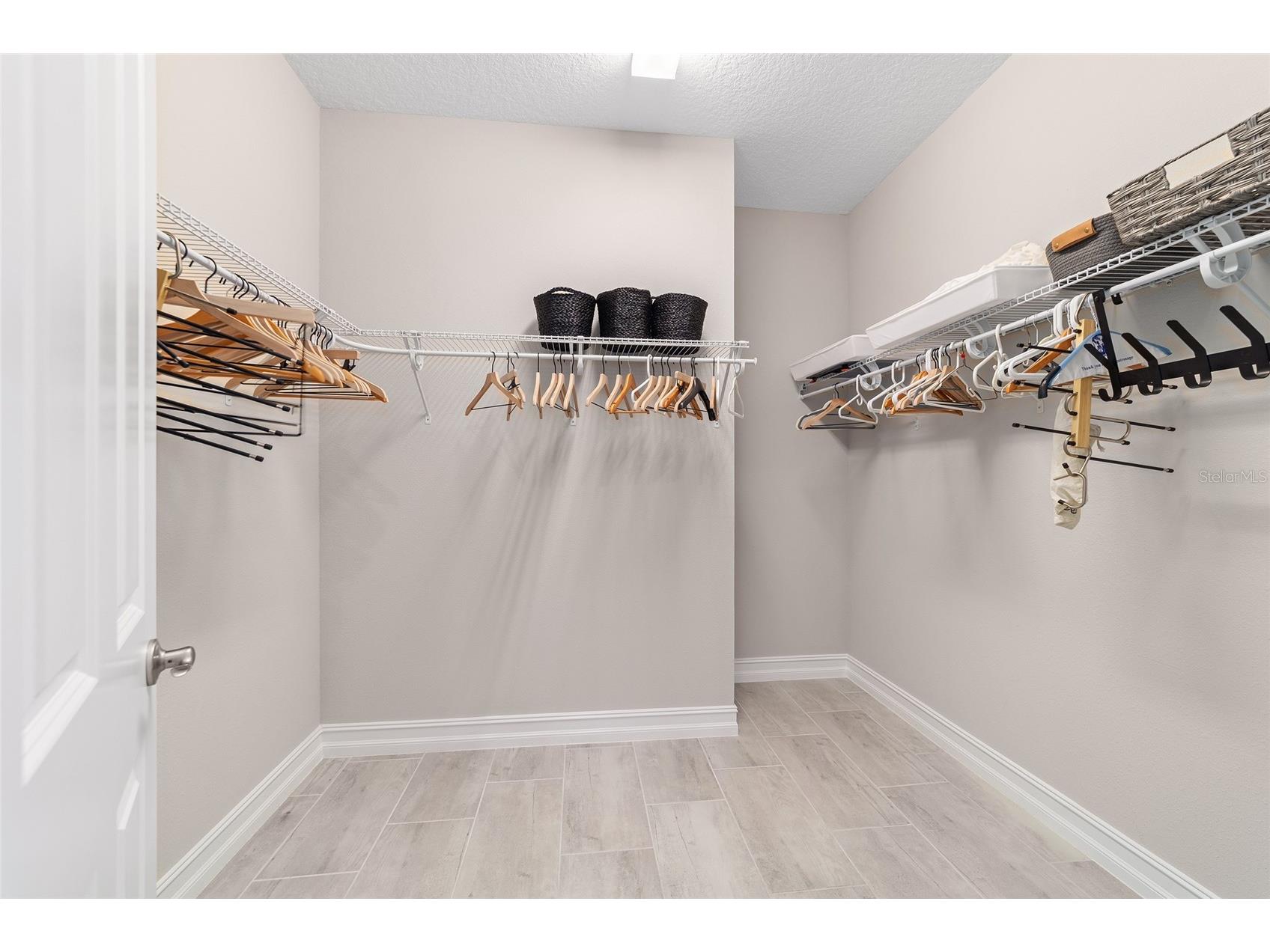3384 NW 54th Court Ocala FL 34482 OM718030 image34