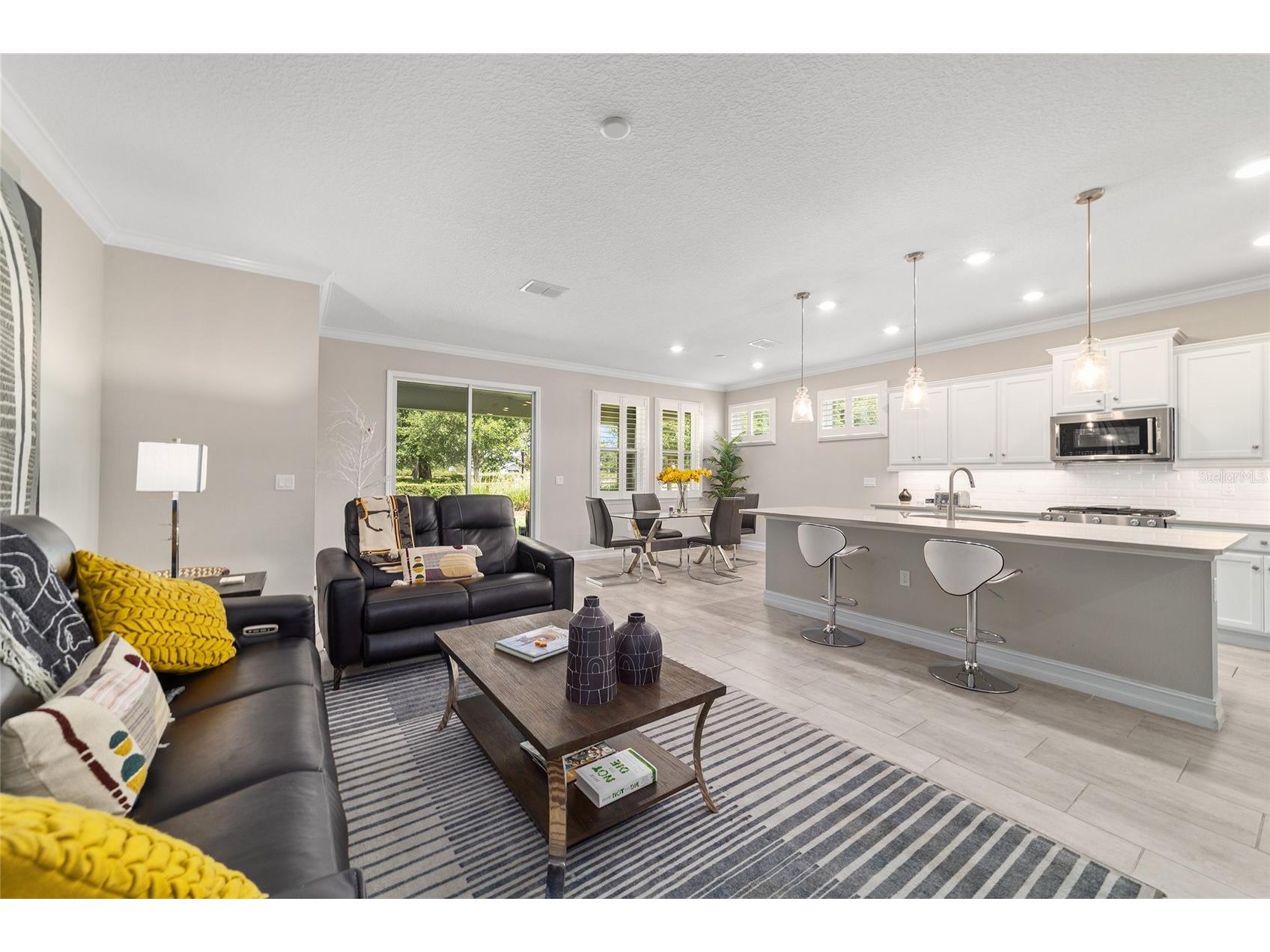 3384 NW 54th Court Ocala FL 34482 OM718030 image35