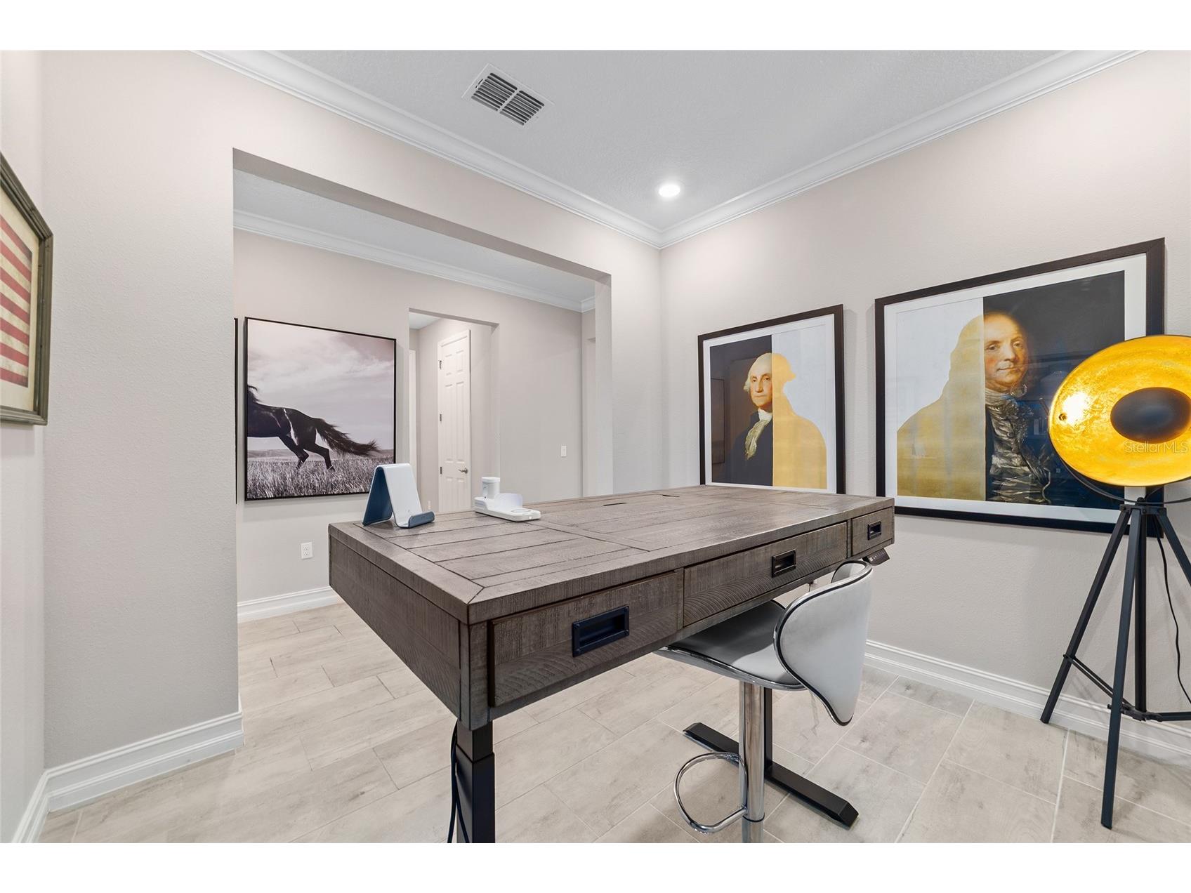 3384 NW 54th Court Ocala FL 34482 OM718030 image37