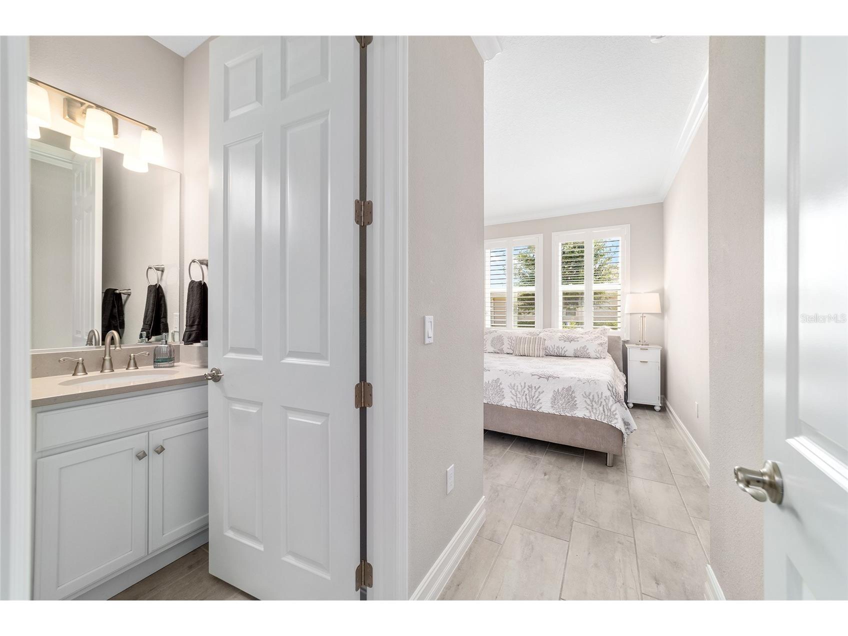 3384 NW 54th Court Ocala FL 34482 OM718030 image38