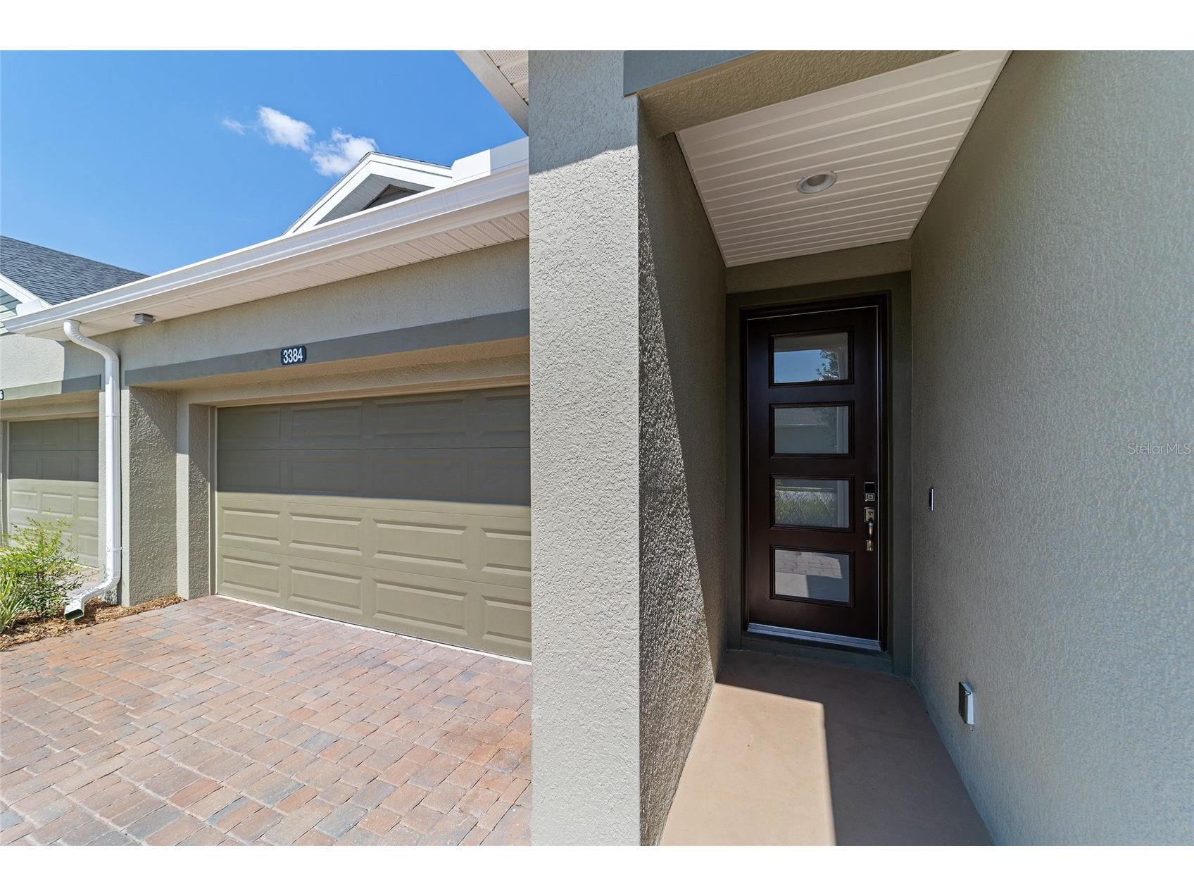 3384 NW 54th Court Ocala FL 34482 OM718030 image4