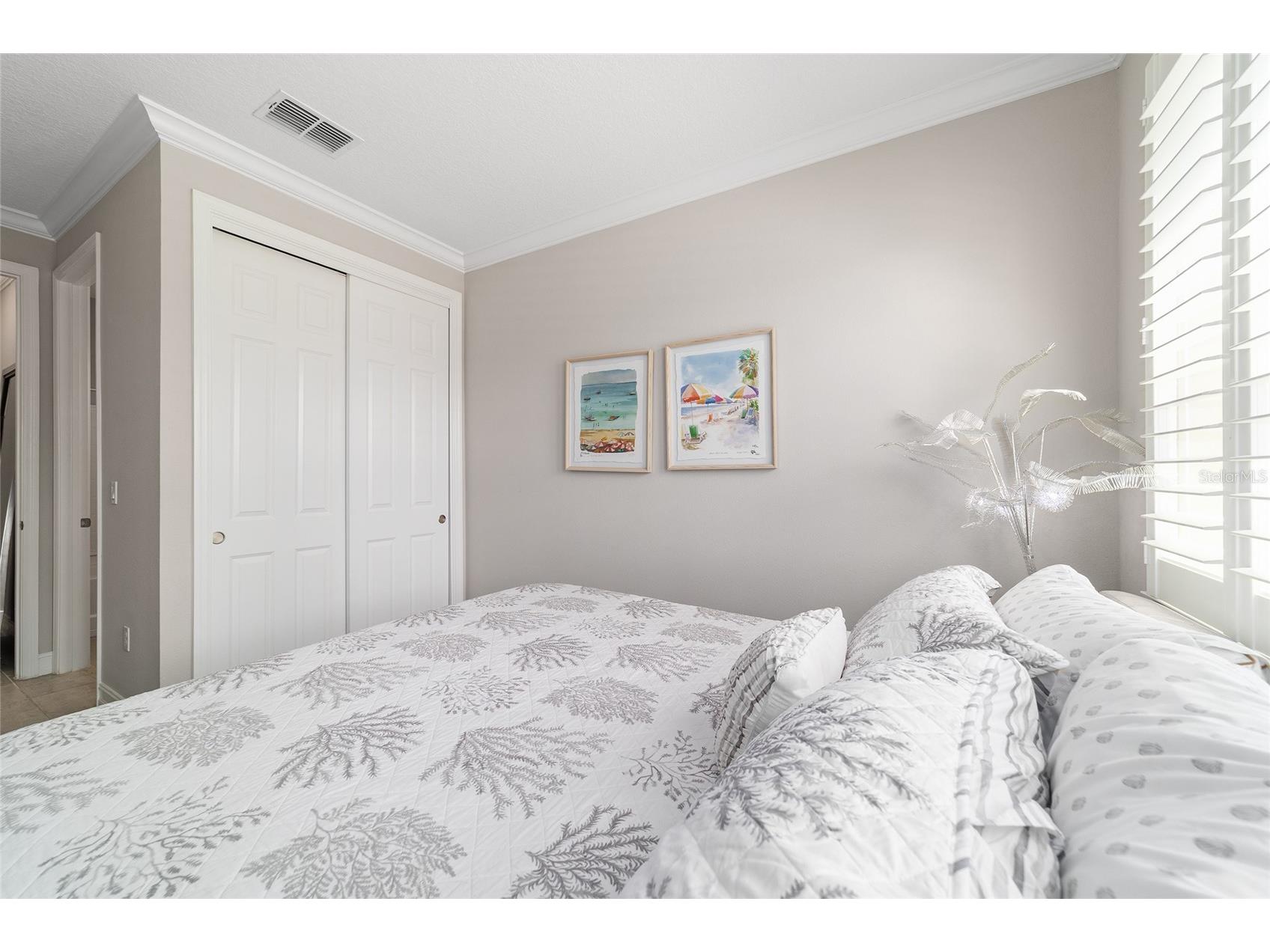 3384 NW 54th Court Ocala FL 34482 OM718030 image40