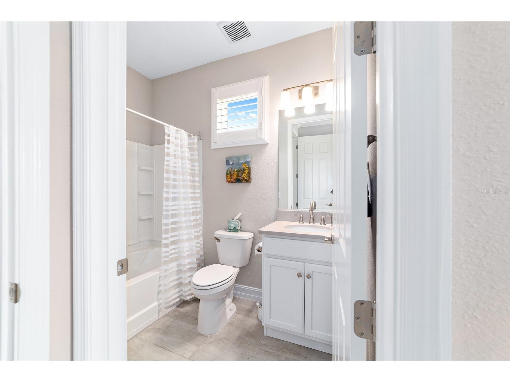 3384 NW 54th Court Ocala FL 34482 OM718030 image41