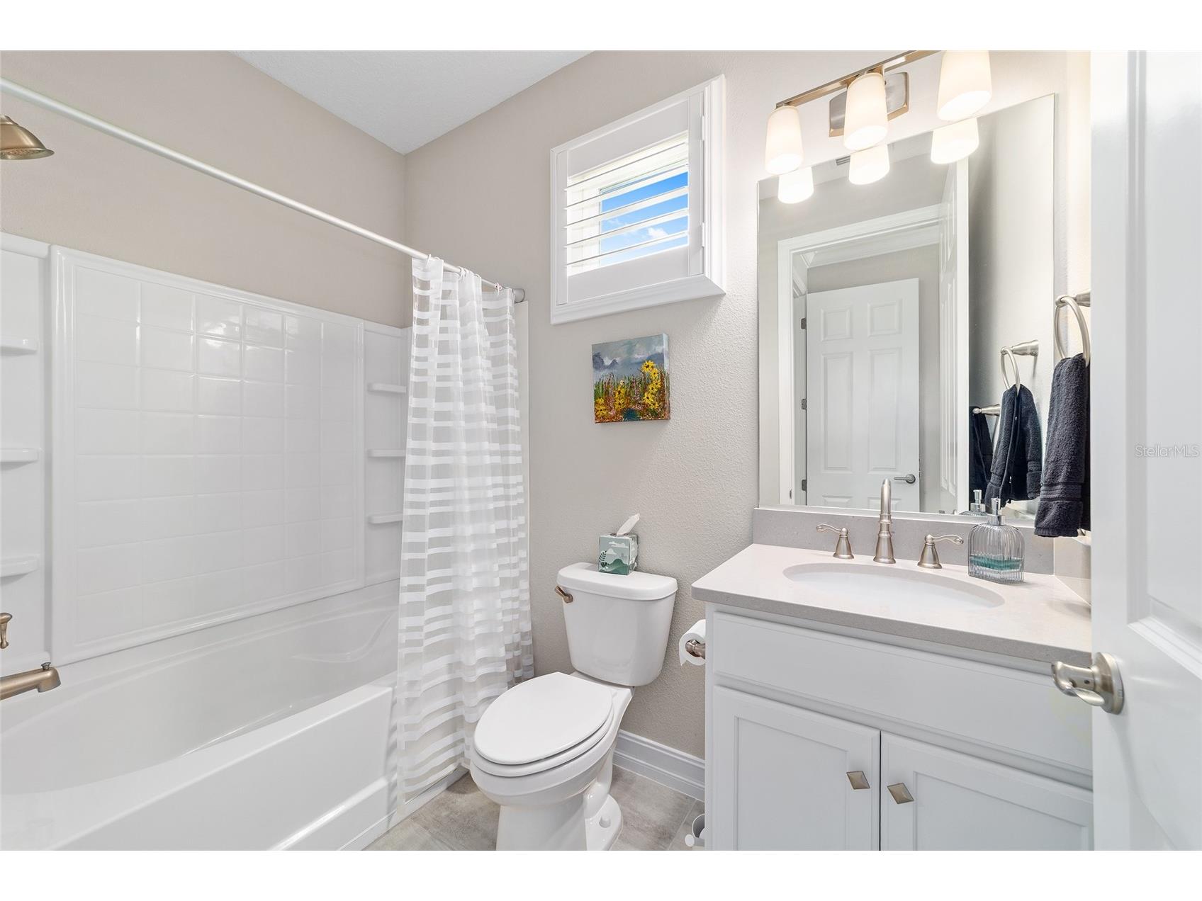 3384 NW 54th Court Ocala FL 34482 OM718030 image42