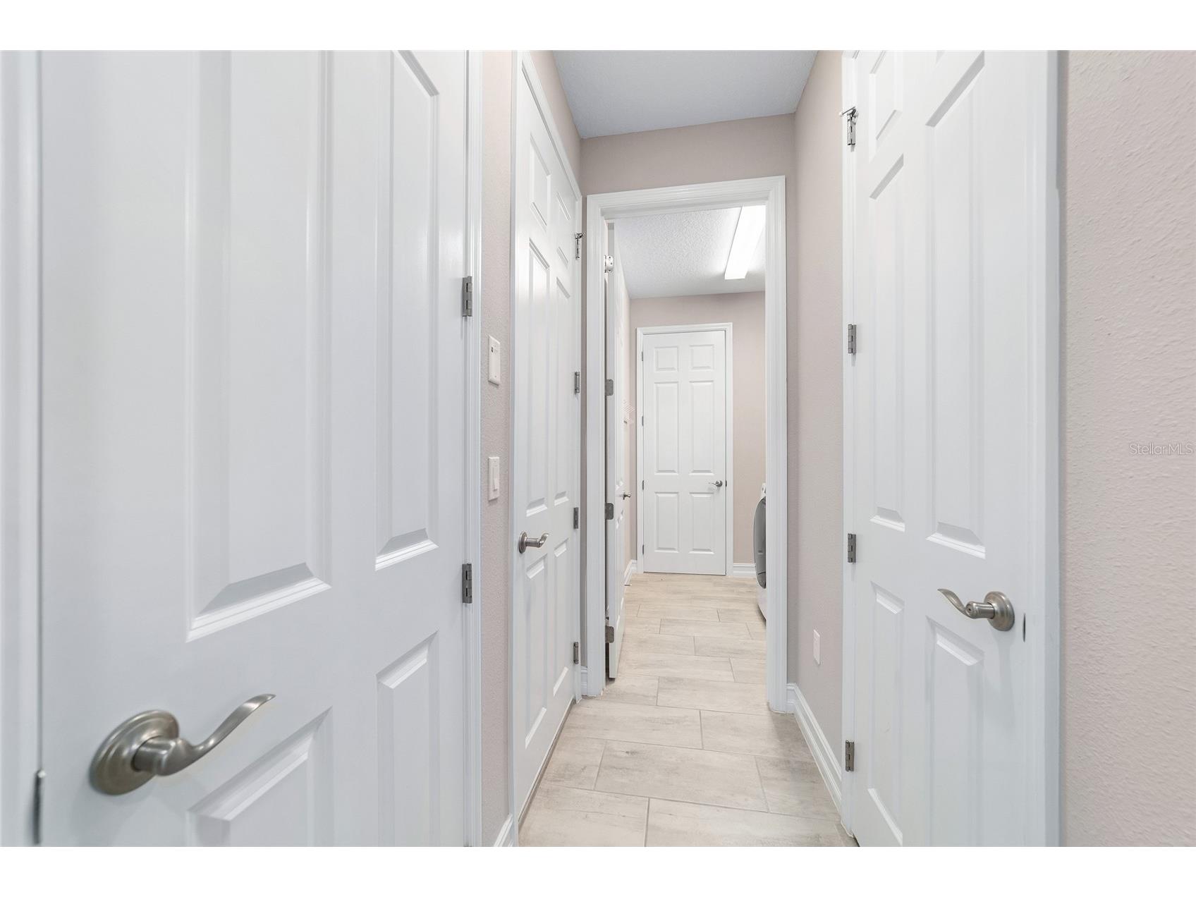 3384 NW 54th Court Ocala FL 34482 OM718030 image43