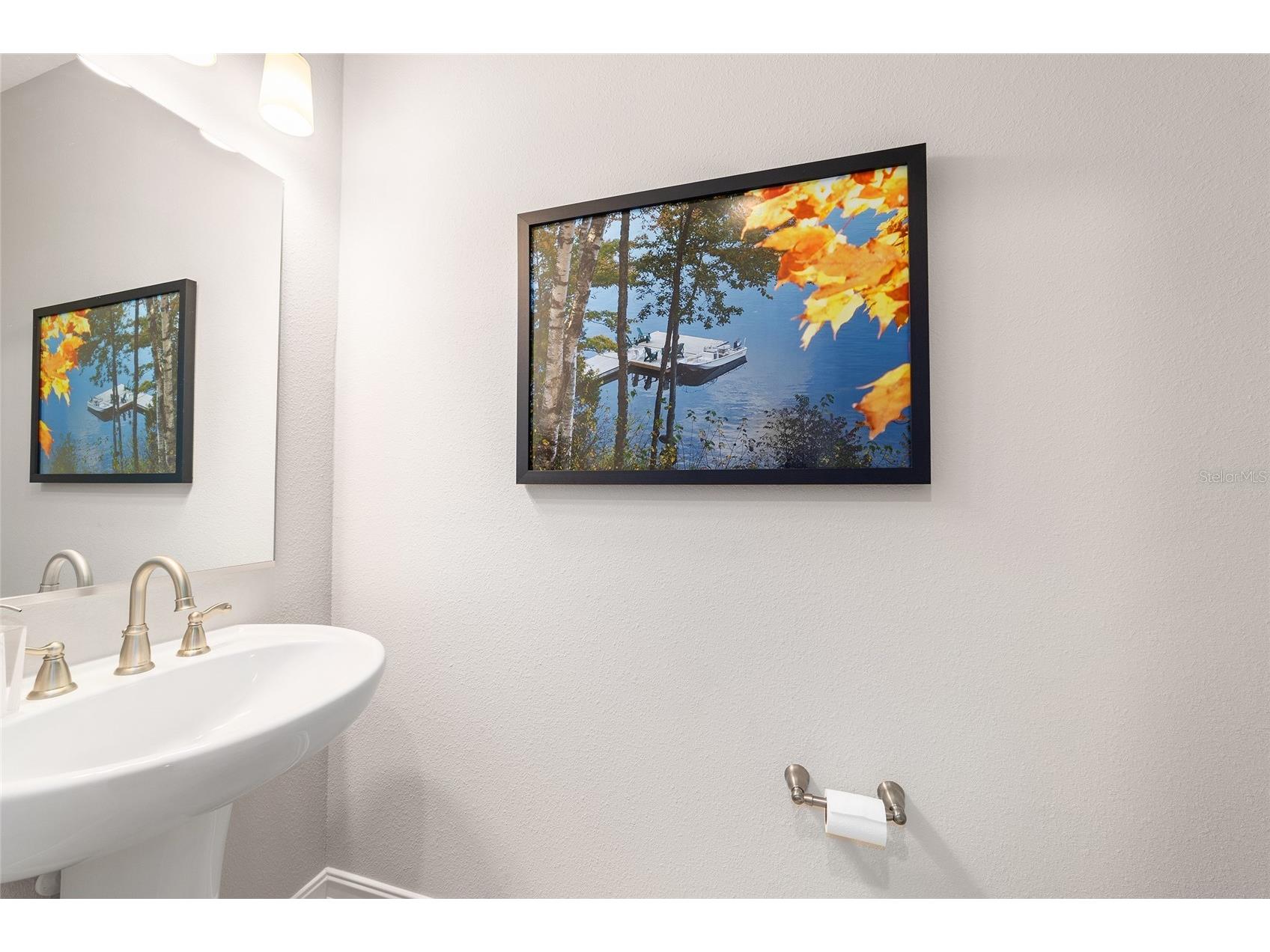 3384 NW 54th Court Ocala FL 34482 OM718030 image45