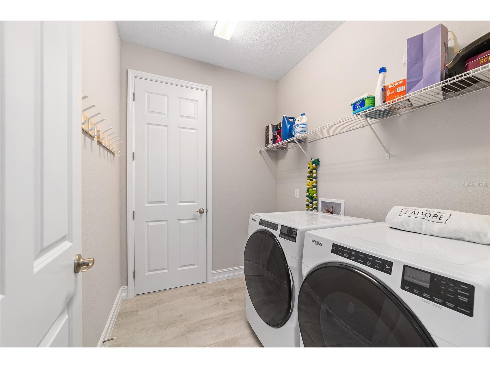 3384 NW 54th Court Ocala FL 34482 OM718030 image46