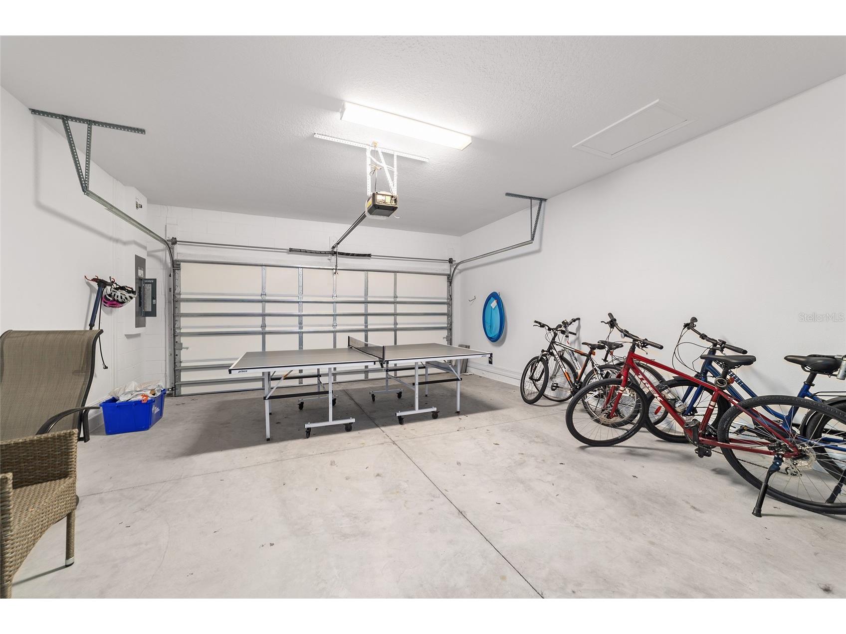3384 NW 54th Court Ocala FL 34482 OM718030 image47