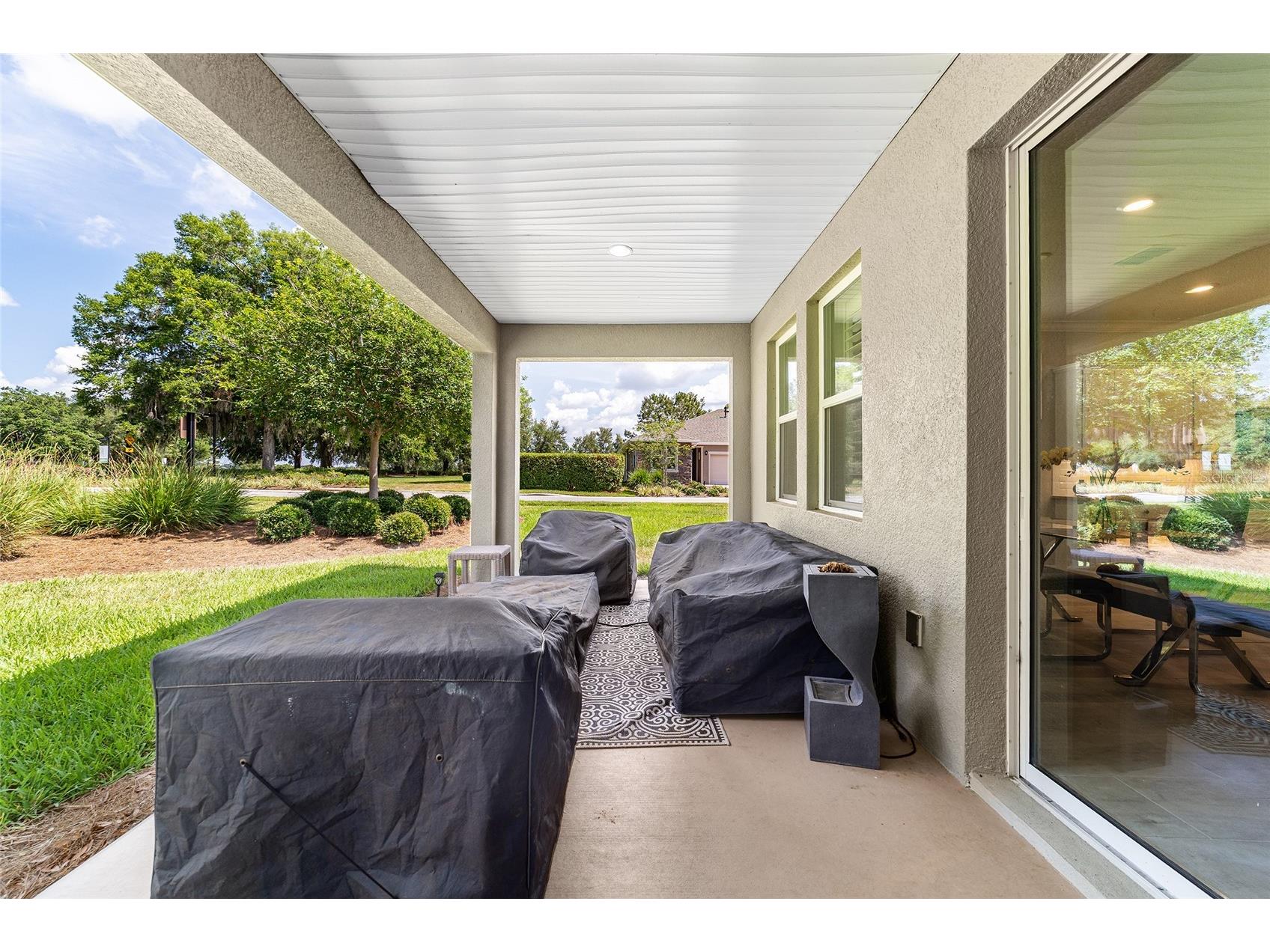3384 NW 54th Court Ocala FL 34482 OM718030 image49