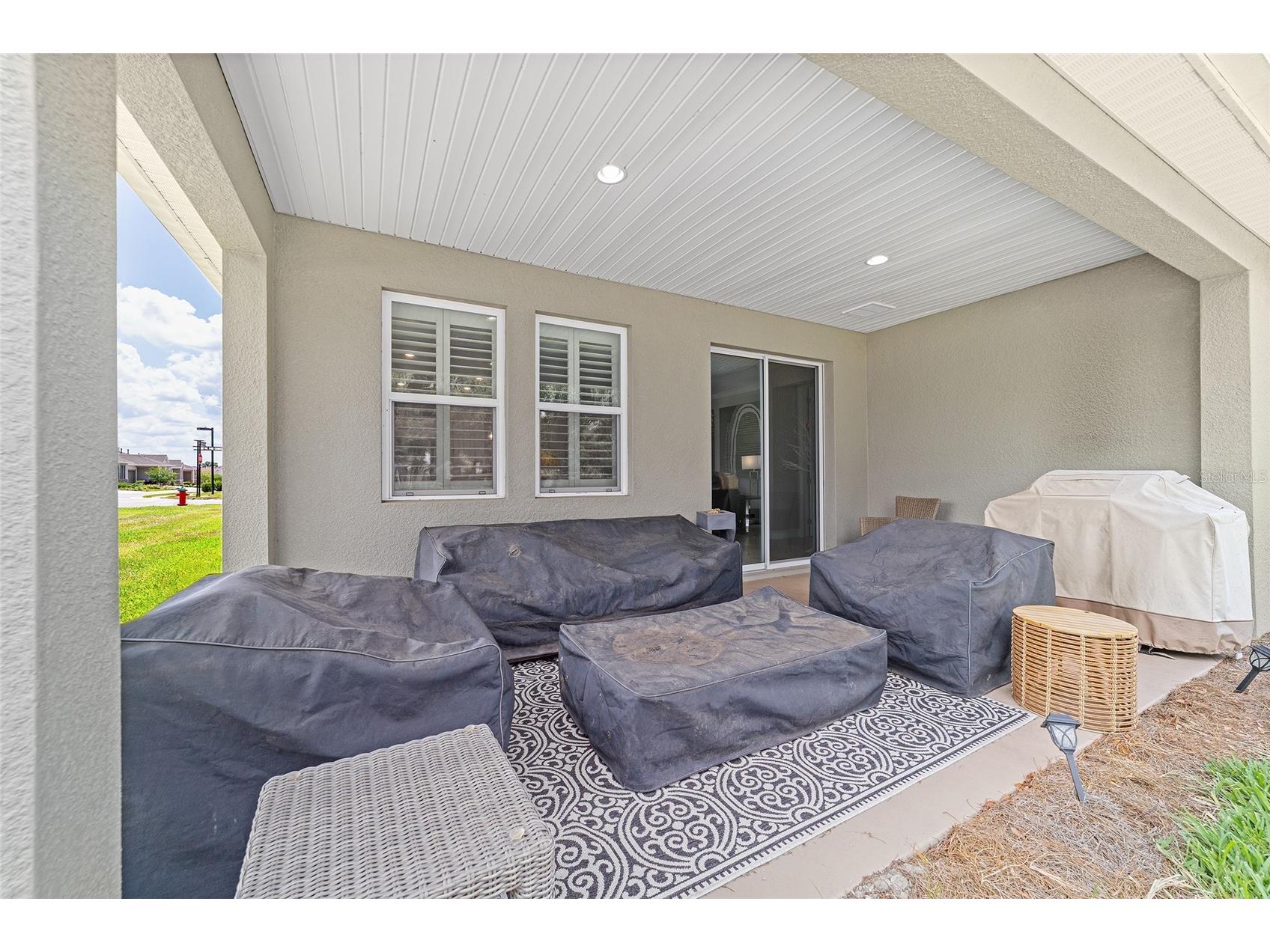 3384 NW 54th Court Ocala FL 34482 OM718030 image50