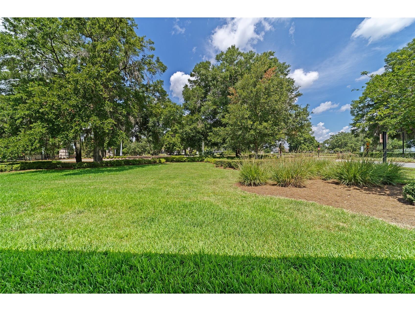 3384 NW 54th Court Ocala FL 34482 OM718030 image51