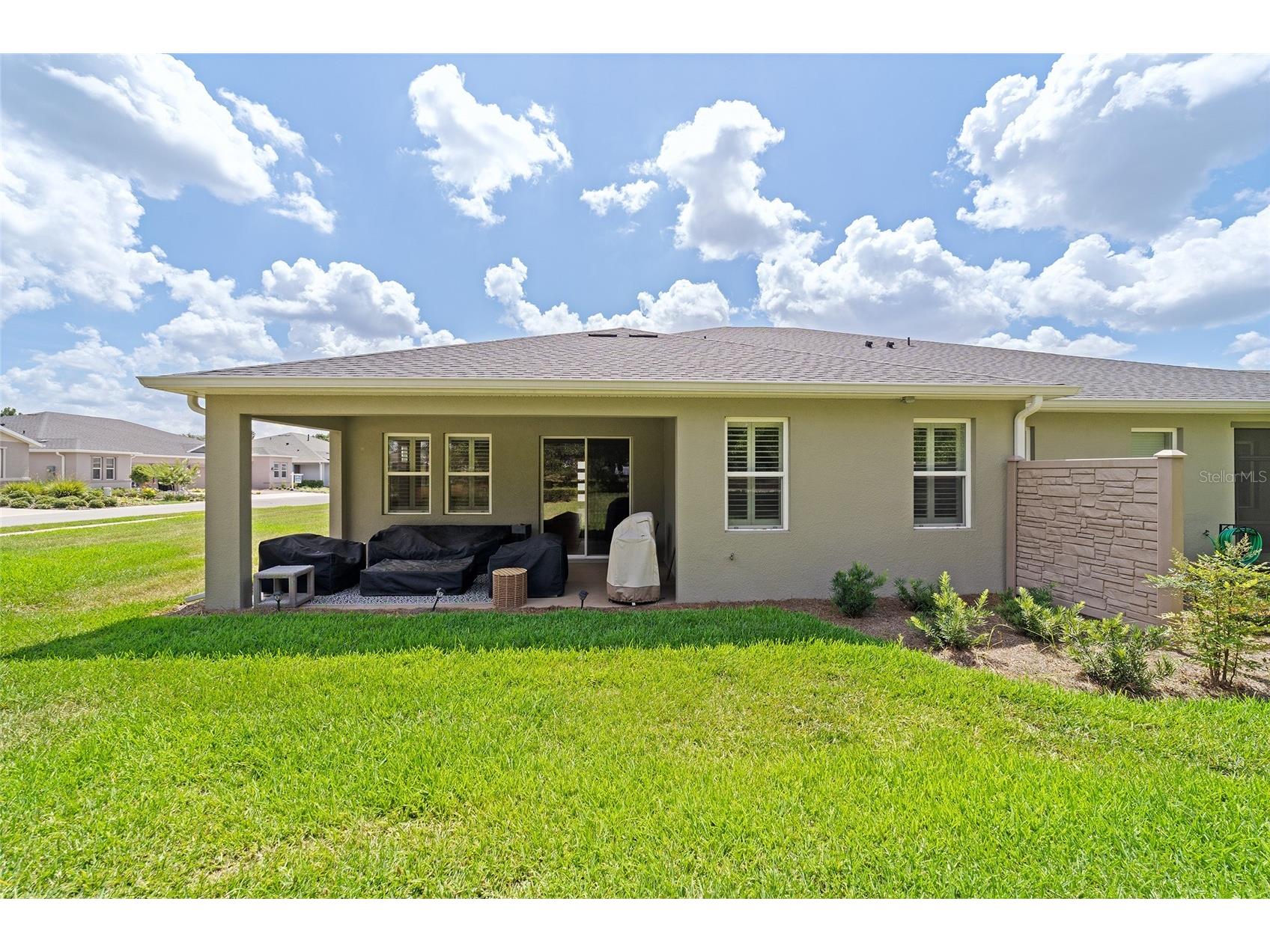 3384 NW 54th Court Ocala FL 34482 OM718030 image52