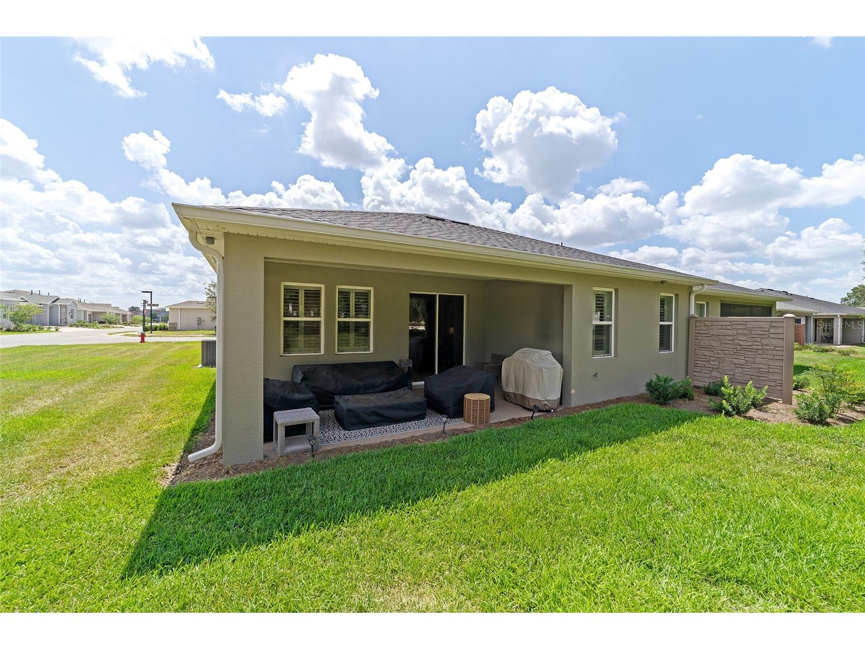 3384 NW 54th Court Ocala FL 34482 OM718030 image53
