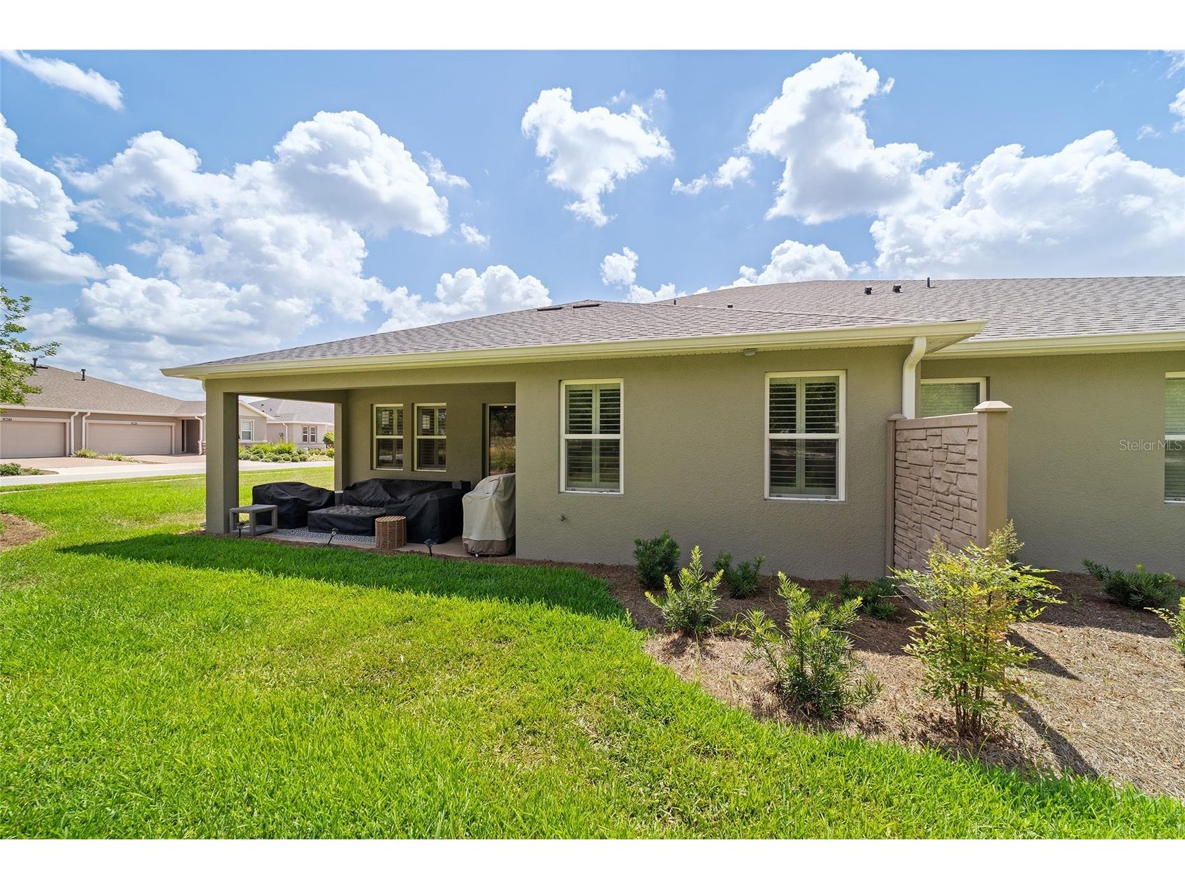 3384 NW 54th Court Ocala FL 34482 OM718030 image54