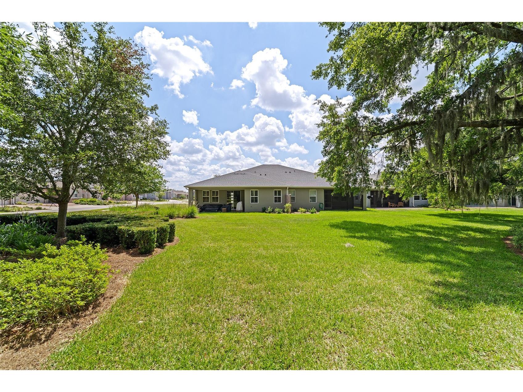 3384 NW 54th Court Ocala FL 34482 OM718030 image55