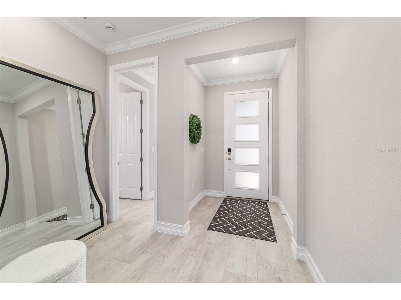 3384 NW 54th Court Ocala FL 34482 OM718030 image6
