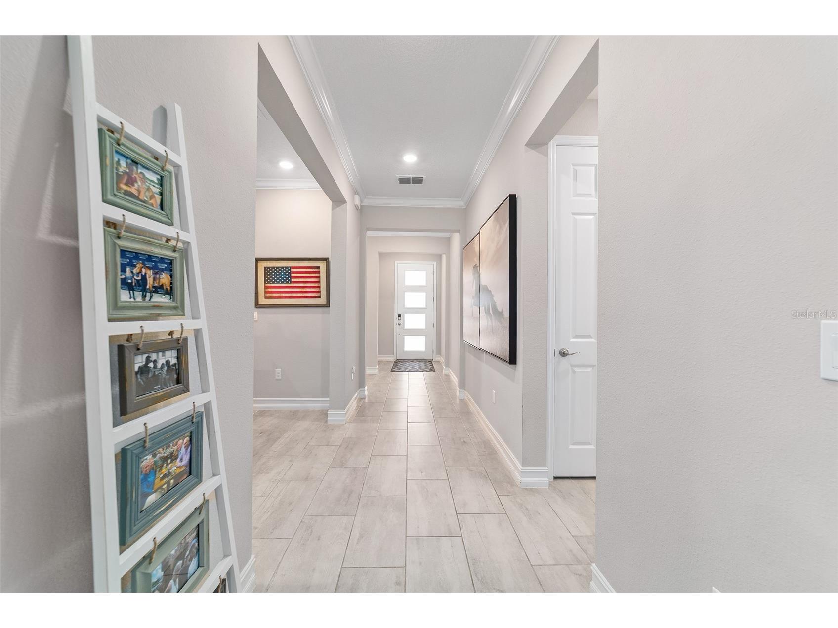 3384 NW 54th Court Ocala FL 34482 OM718030 image7