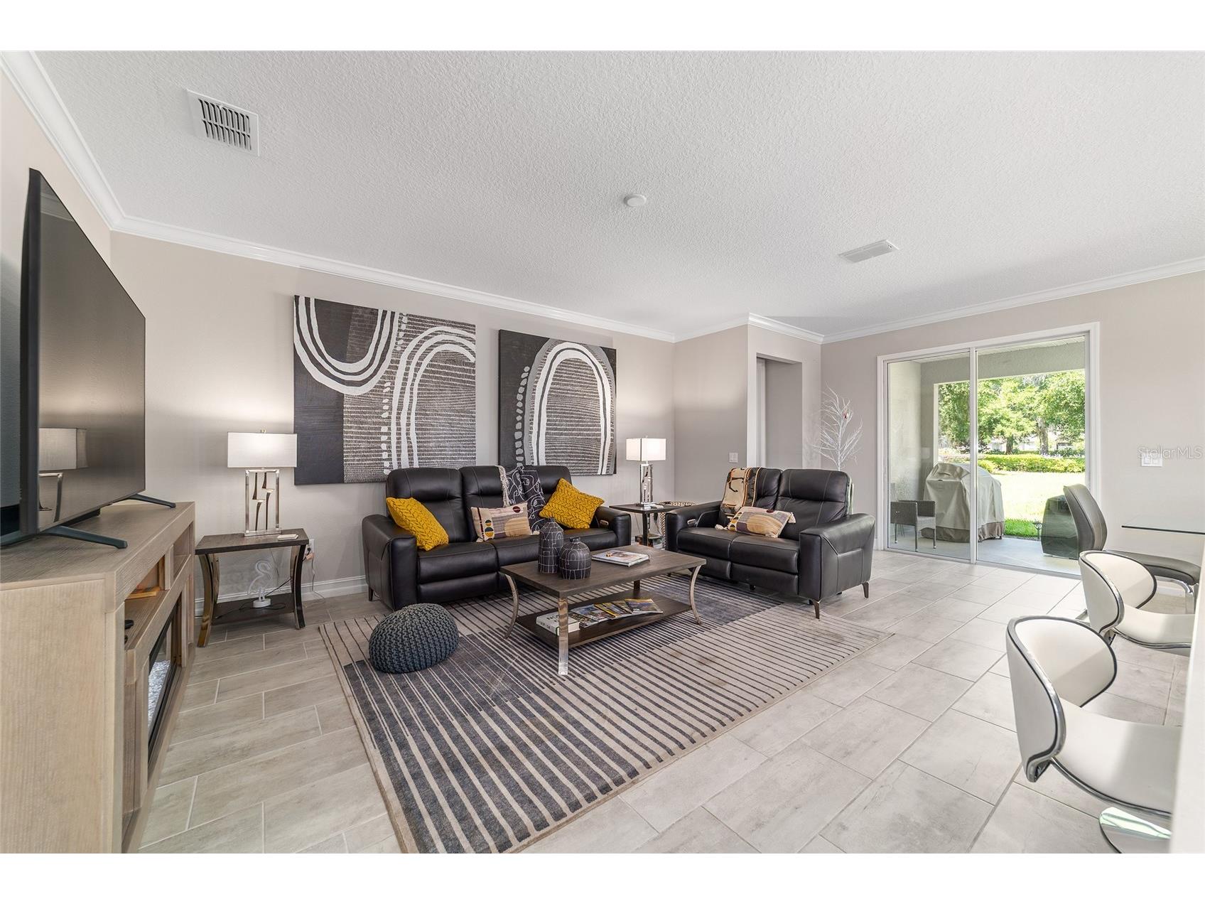 3384 NW 54th Court Ocala FL 34482 OM718030 image9