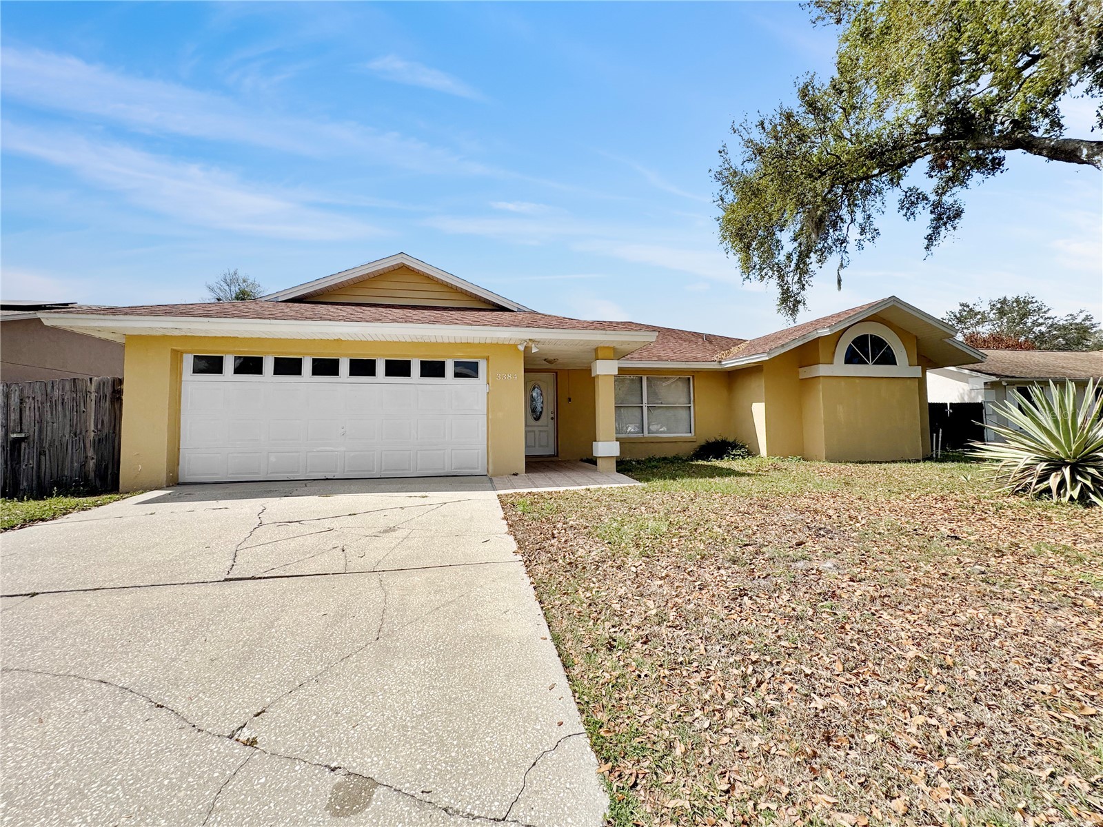 3384 Wilderness Trail Kissimmee FL 34746 O6388841 image1