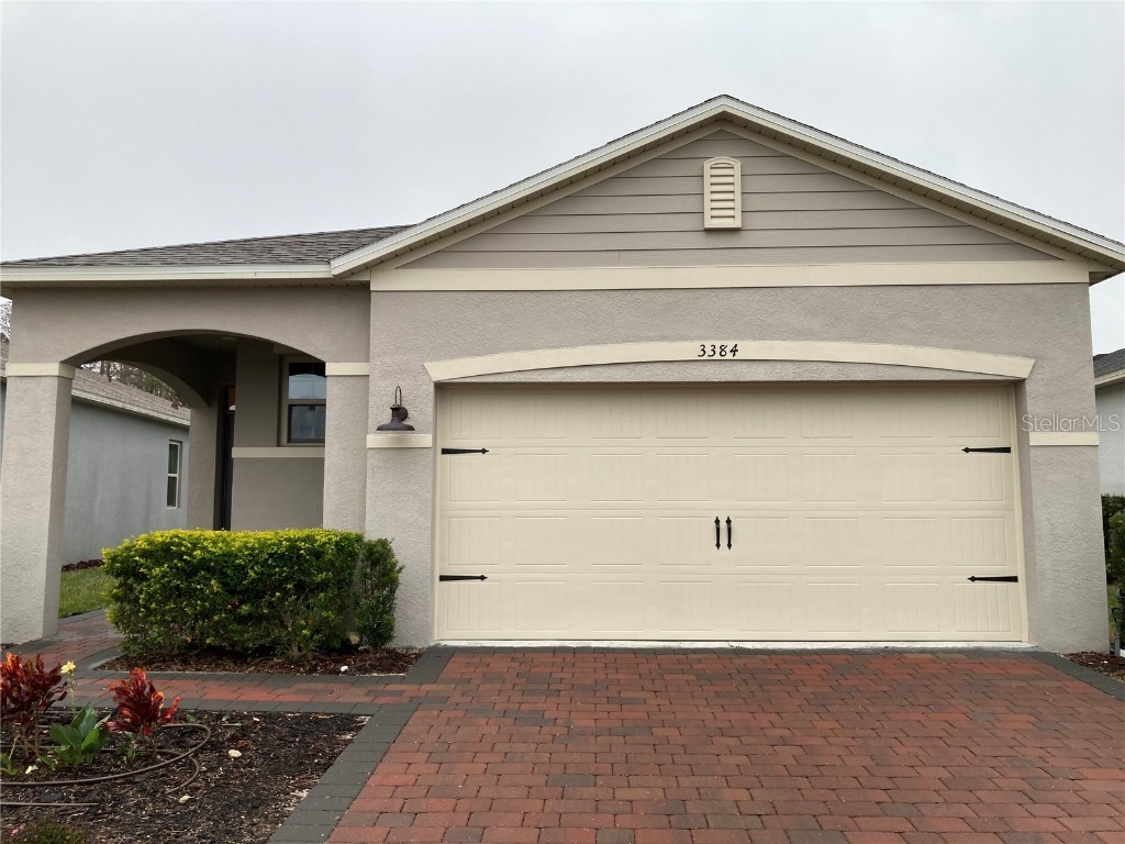 3384 Yellowtop Loop Clermont FL 34714 O6274159 image1