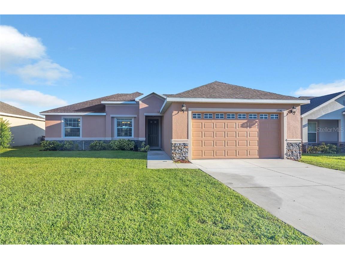 33840 Emerald Pond Loop Leesburg FL 34788 O6348198 image1