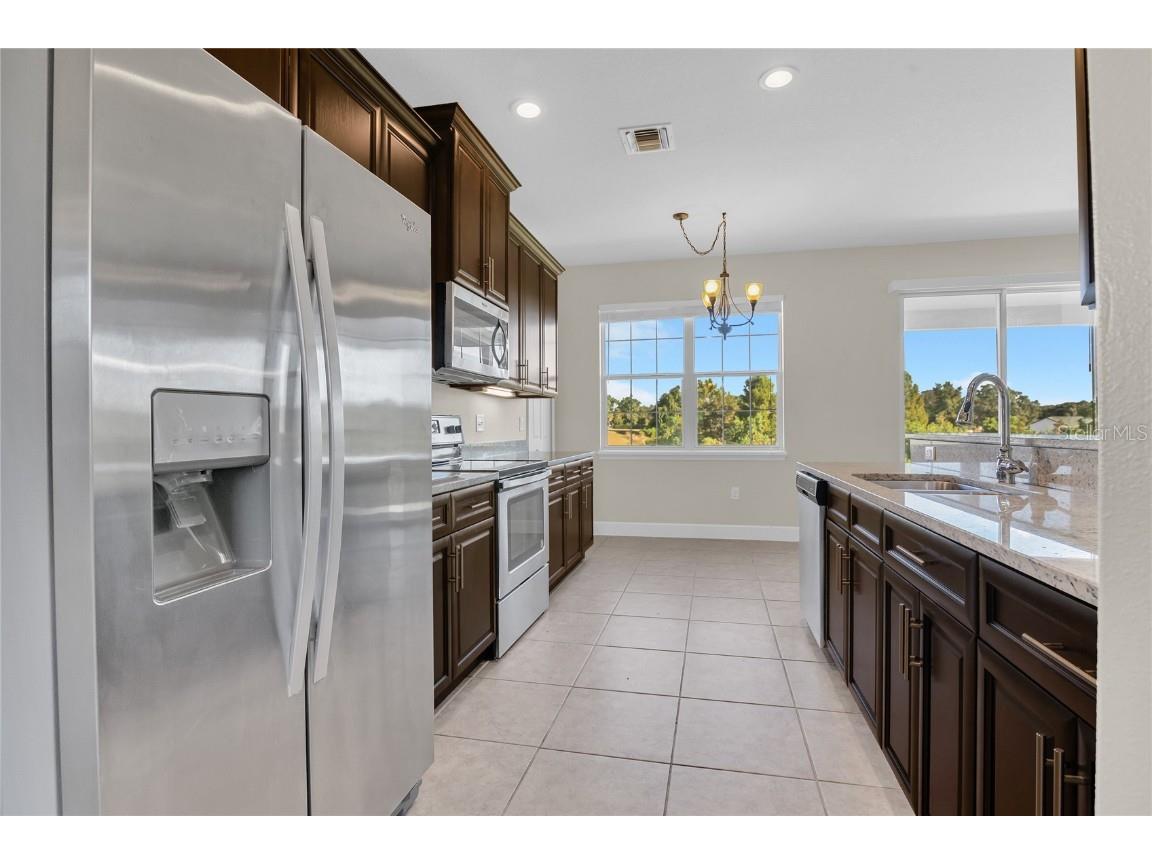 33840 Emerald Pond Loop Leesburg FL 34788 O6348198 image10