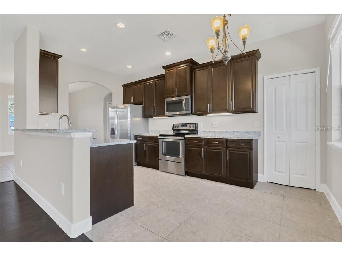 33840 Emerald Pond Loop Leesburg FL 34788 O6348198 image11