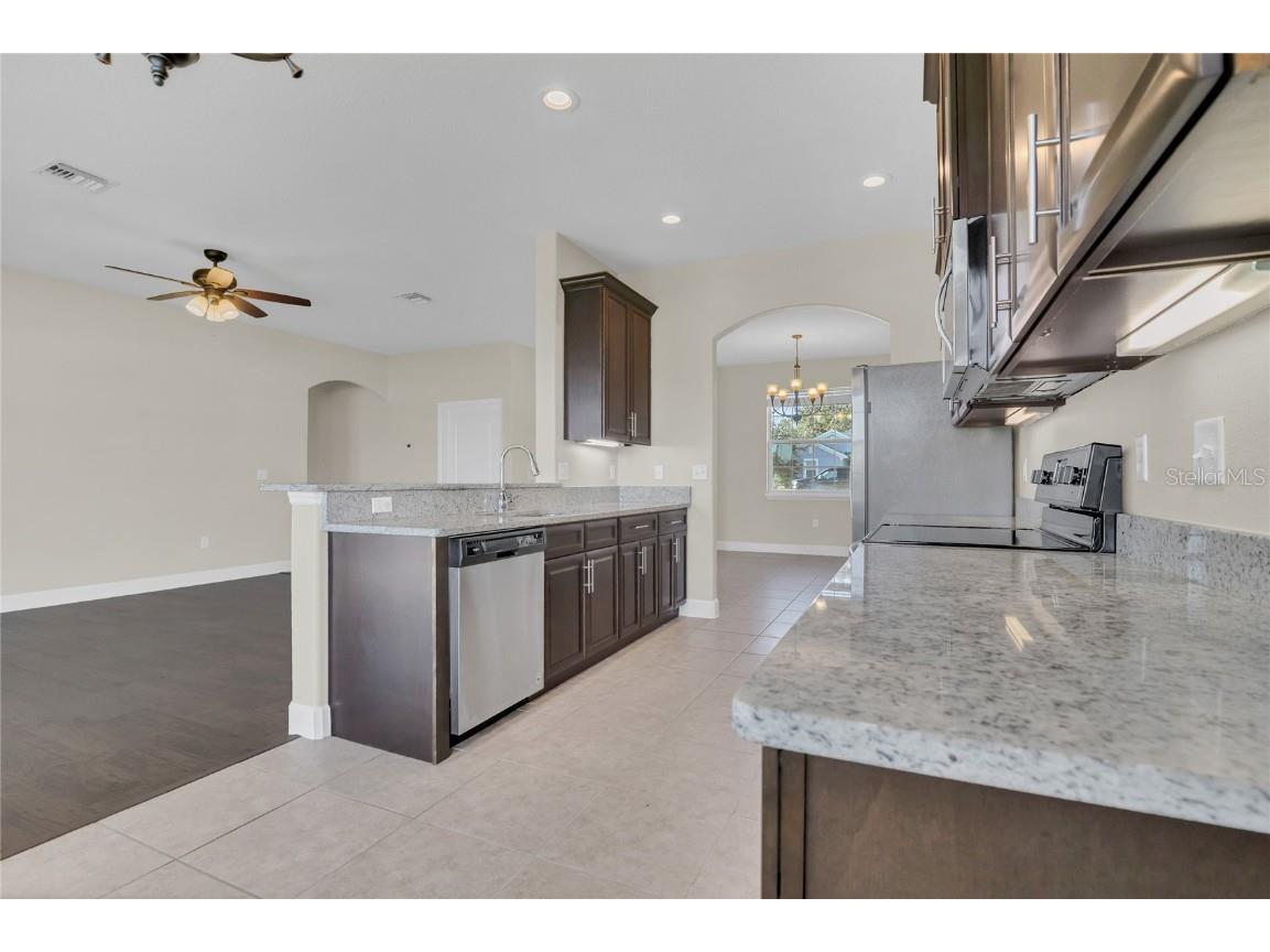 33840 Emerald Pond Loop Leesburg FL 34788 O6348198 image12