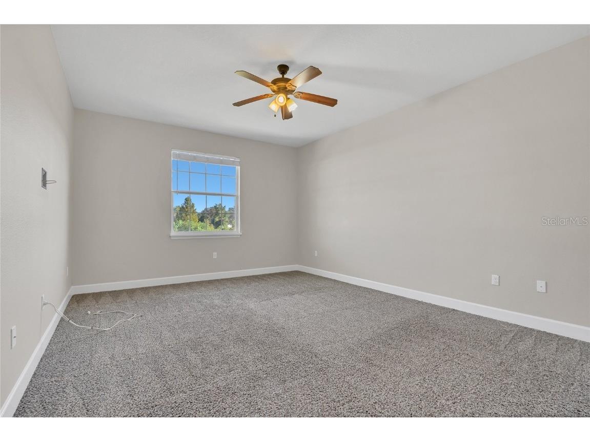 33840 Emerald Pond Loop Leesburg FL 34788 O6348198 image13