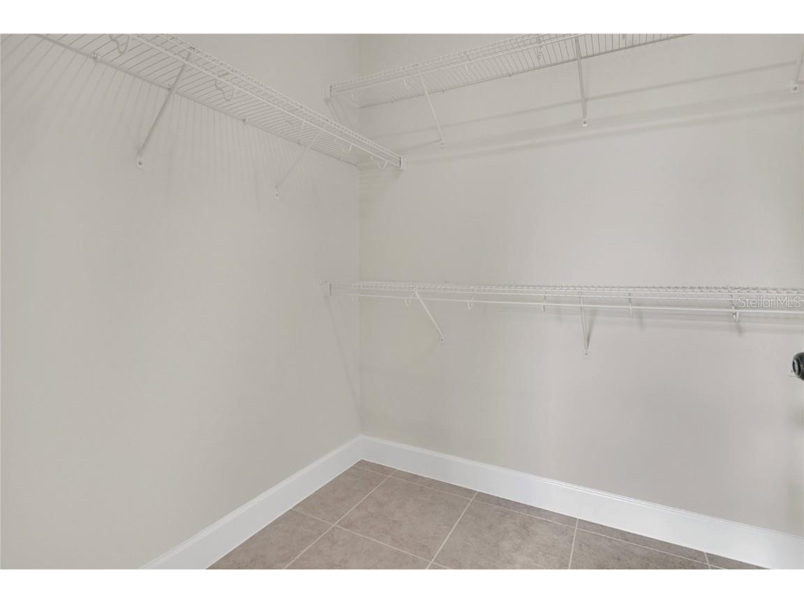 33840 Emerald Pond Loop Leesburg FL 34788 O6348198 image14