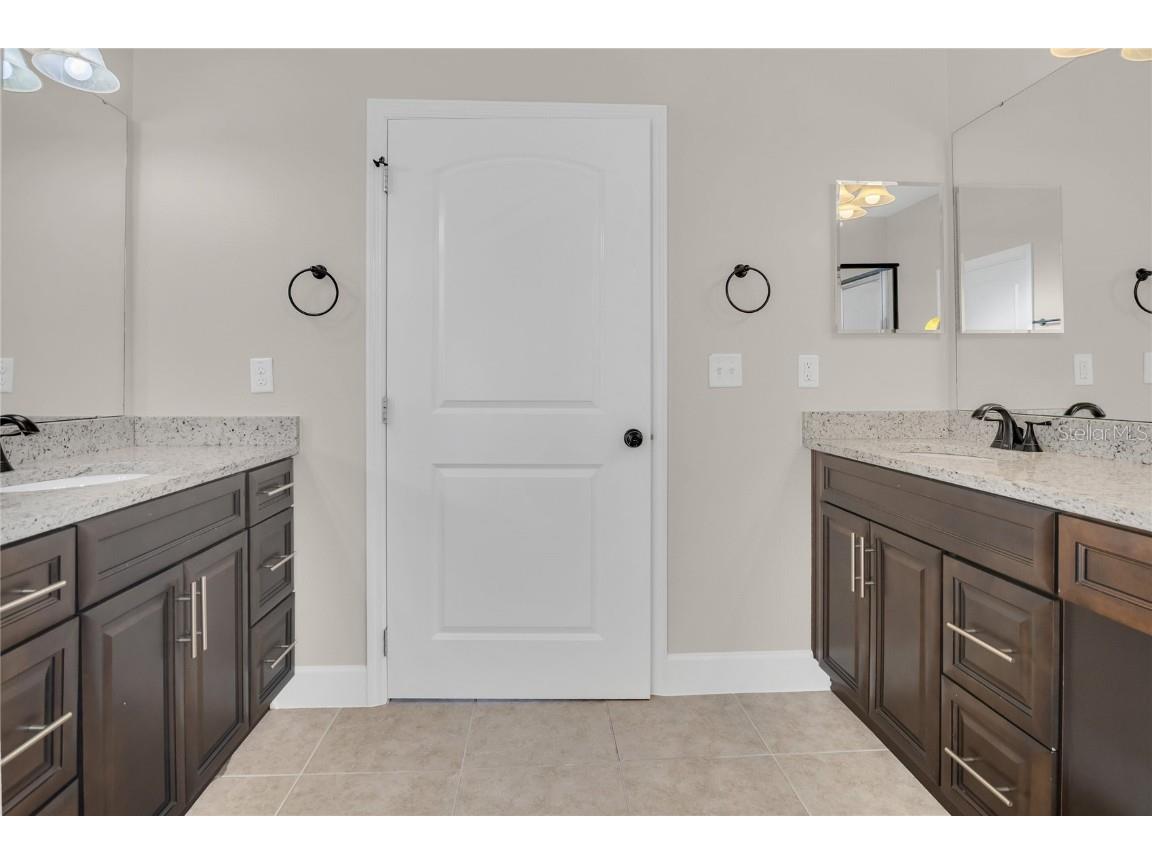 33840 Emerald Pond Loop Leesburg FL 34788 O6348198 image16