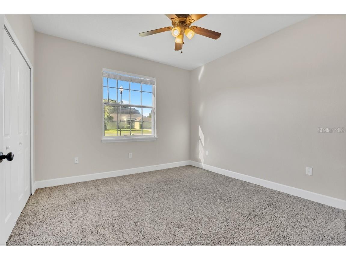 33840 Emerald Pond Loop Leesburg FL 34788 O6348198 image17