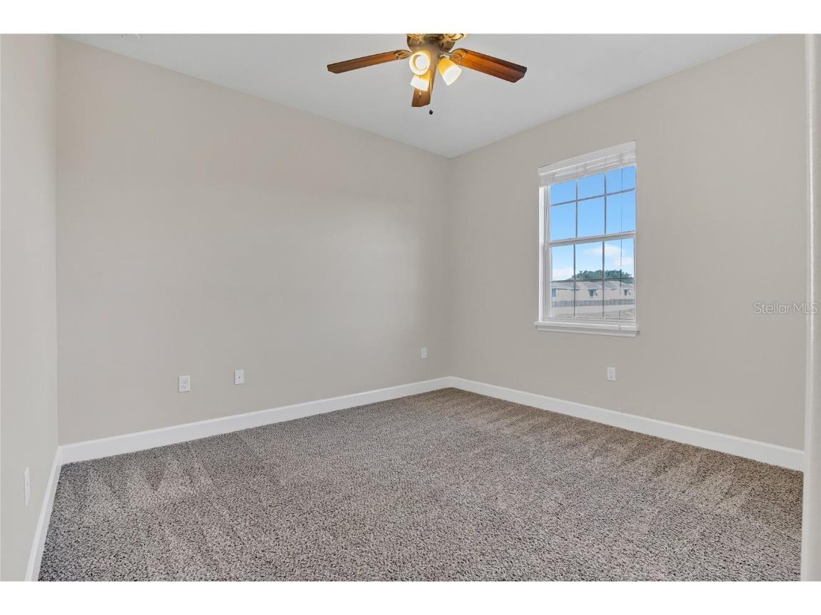 33840 Emerald Pond Loop Leesburg FL 34788 O6348198 image18