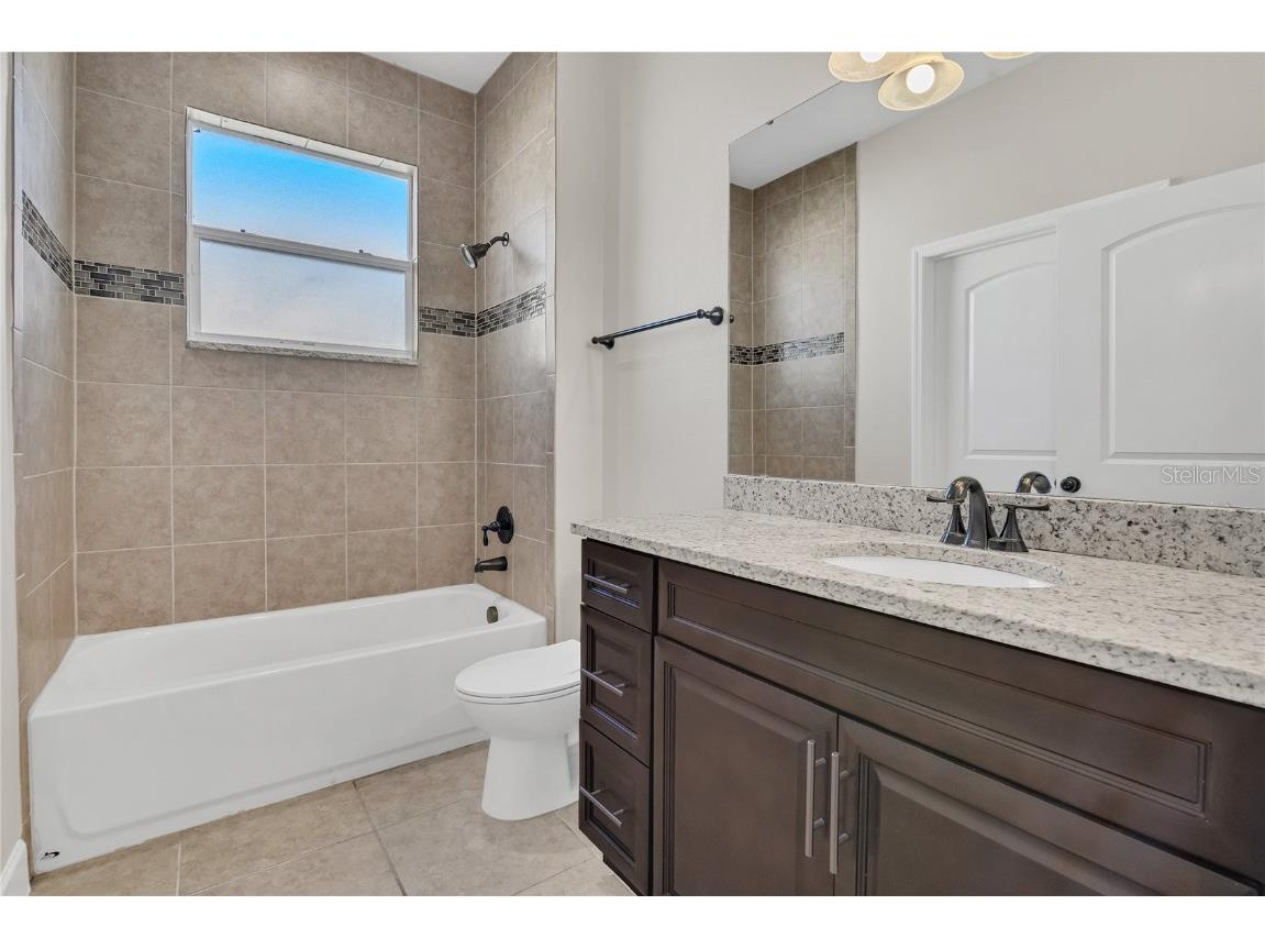 33840 Emerald Pond Loop Leesburg FL 34788 O6348198 image19