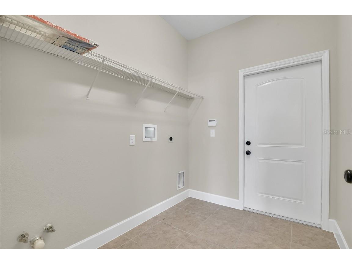 33840 Emerald Pond Loop Leesburg FL 34788 O6348198 image20