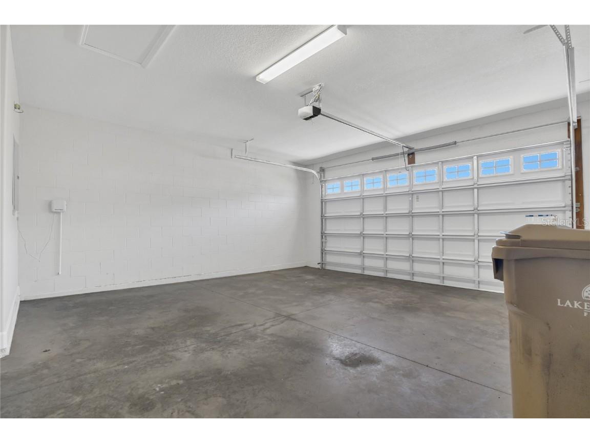 33840 Emerald Pond Loop Leesburg FL 34788 O6348198 image21