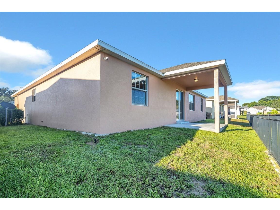 33840 Emerald Pond Loop Leesburg FL 34788 O6348198 image22