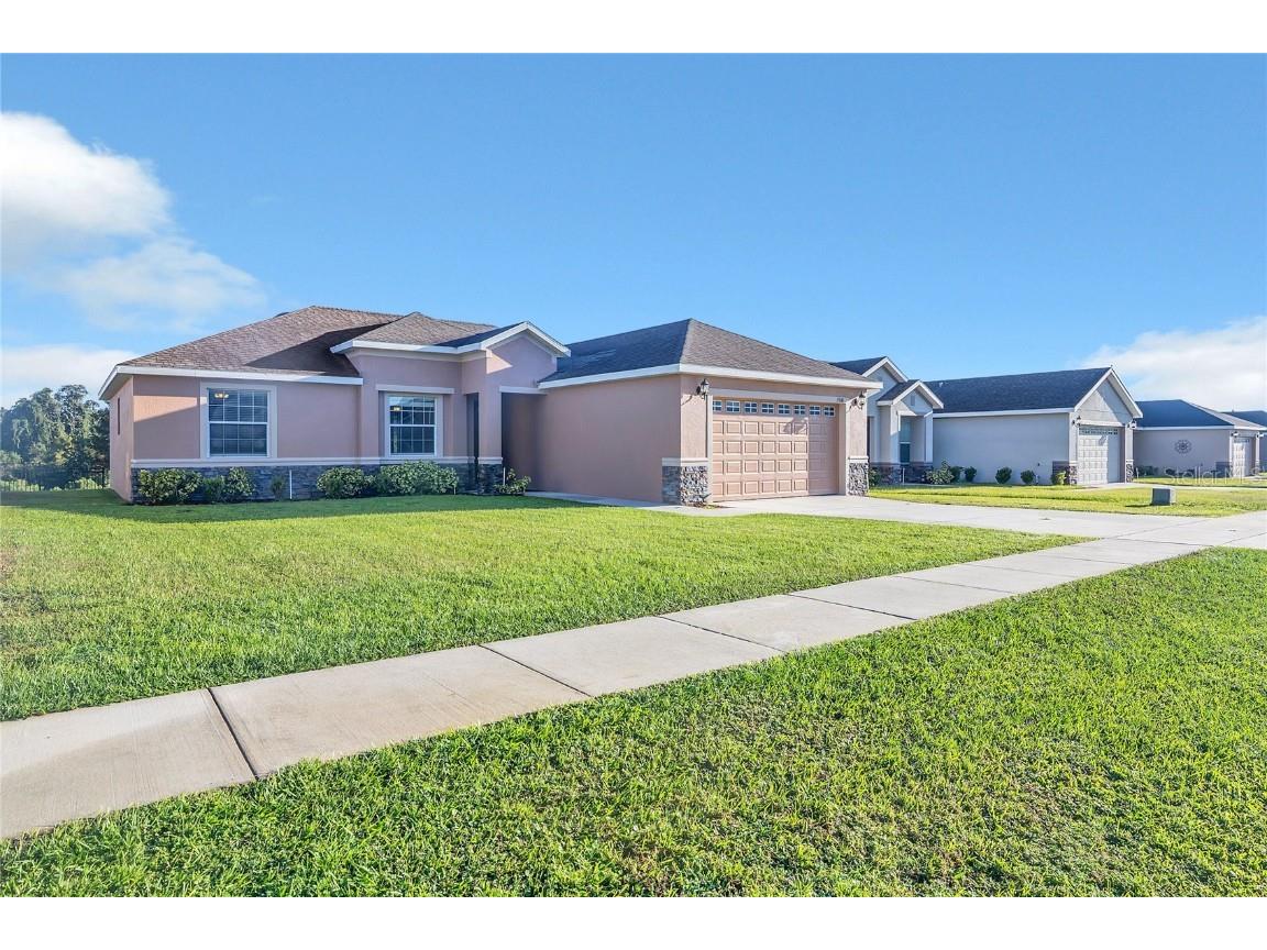 33840 Emerald Pond Loop Leesburg FL 34788 O6348198 image3