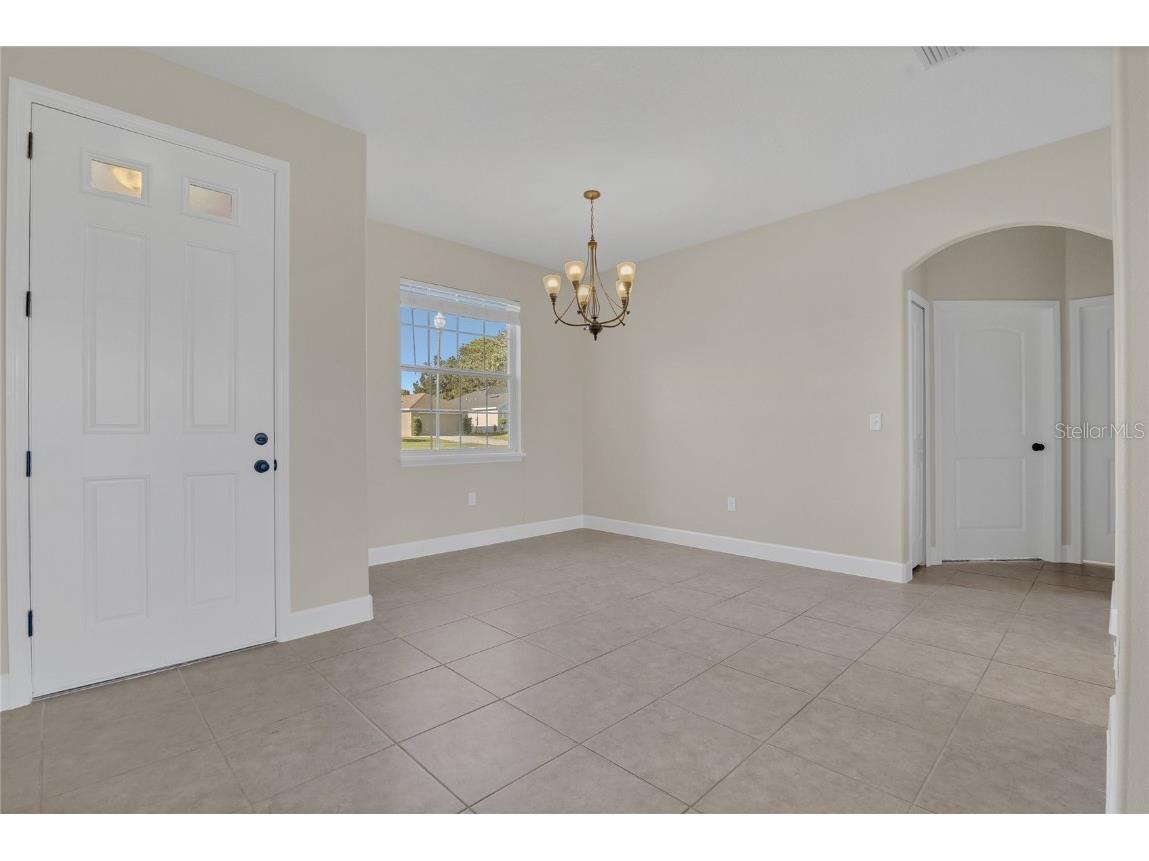 33840 Emerald Pond Loop Leesburg FL 34788 O6348198 image4