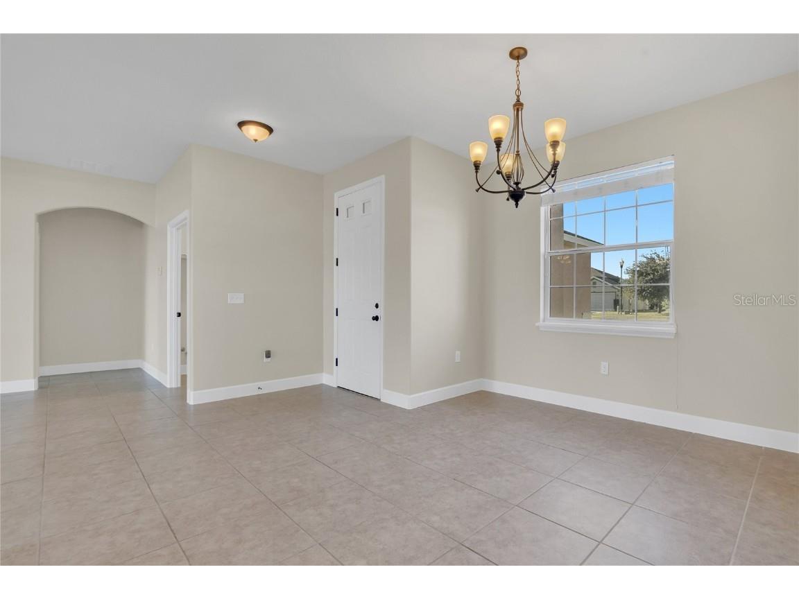 33840 Emerald Pond Loop Leesburg FL 34788 O6348198 image5