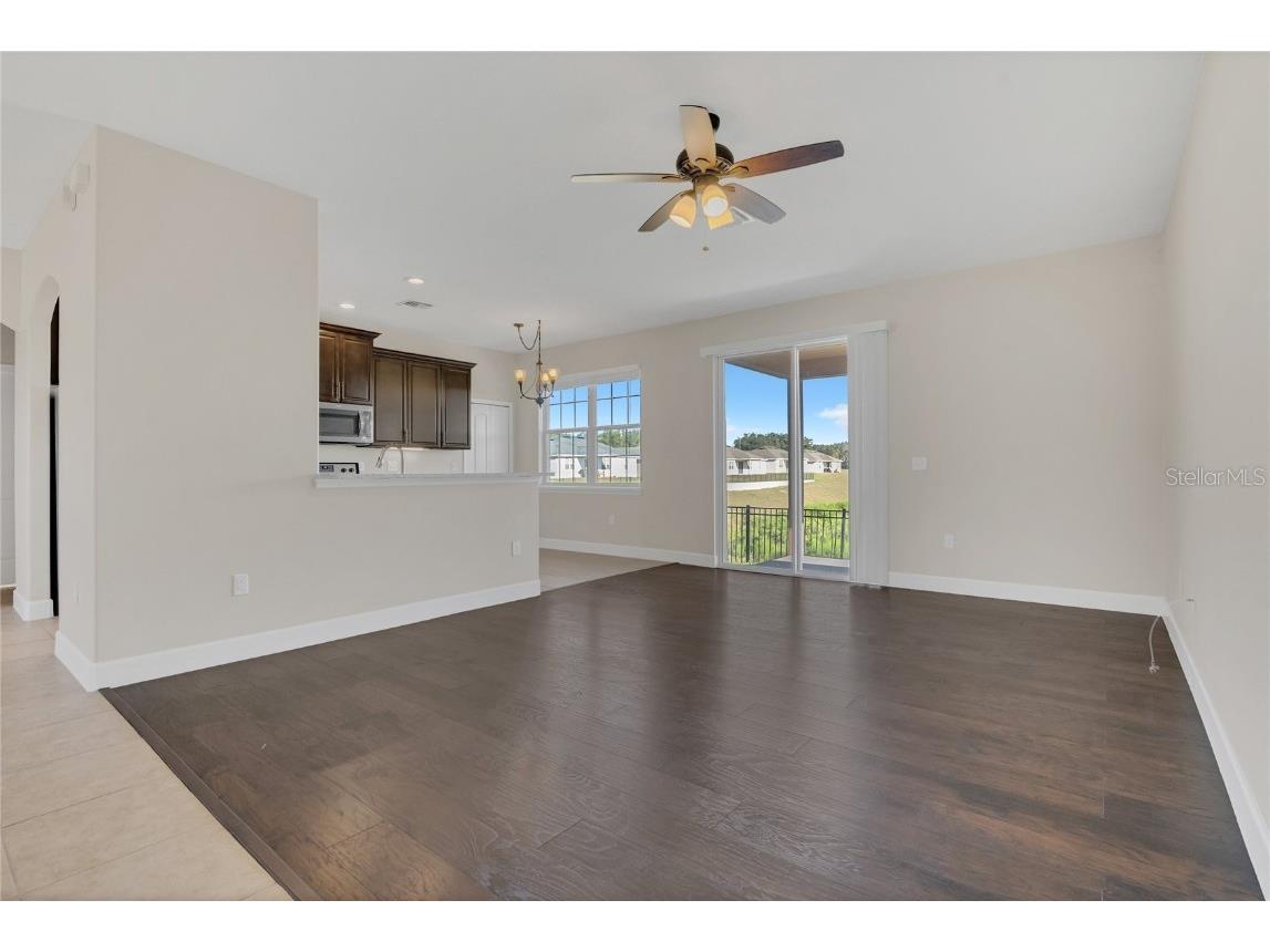 33840 Emerald Pond Loop Leesburg FL 34788 O6348198 image6