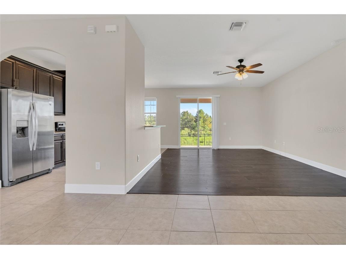 33840 Emerald Pond Loop Leesburg FL 34788 O6348198 image7